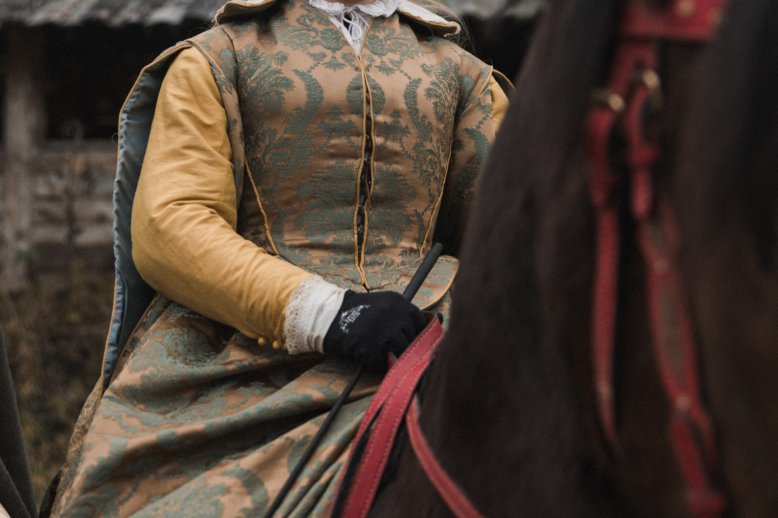 Маневры 17 века. Золотая шпора. Профессиональный интерьерный и репортажный фотограф Минск и РБ. Максим Орлов