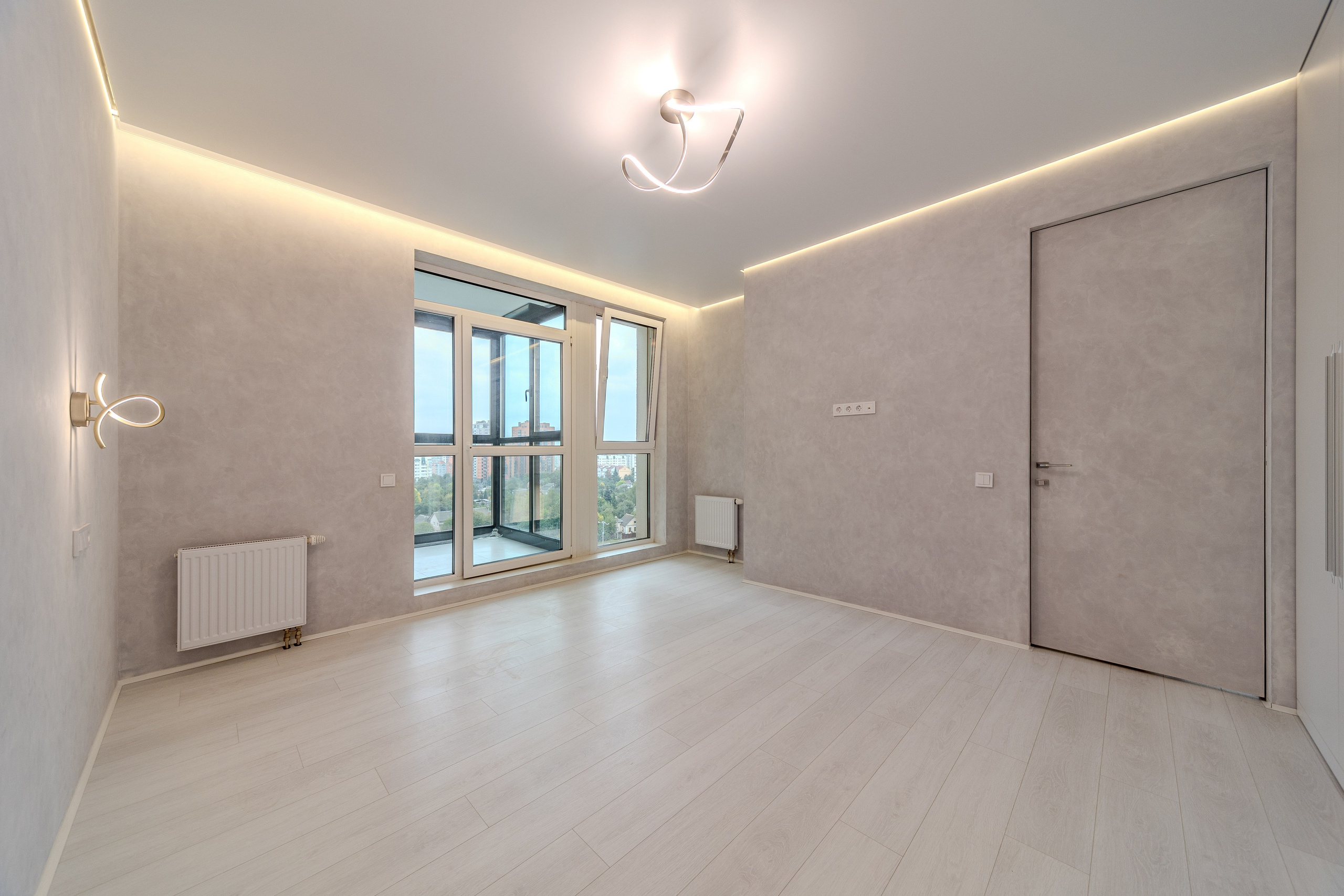 Белградская 2. Для продажи. Профессиональный интерьерный и репортажный фотограф Минск и РБ. Максим Орлов