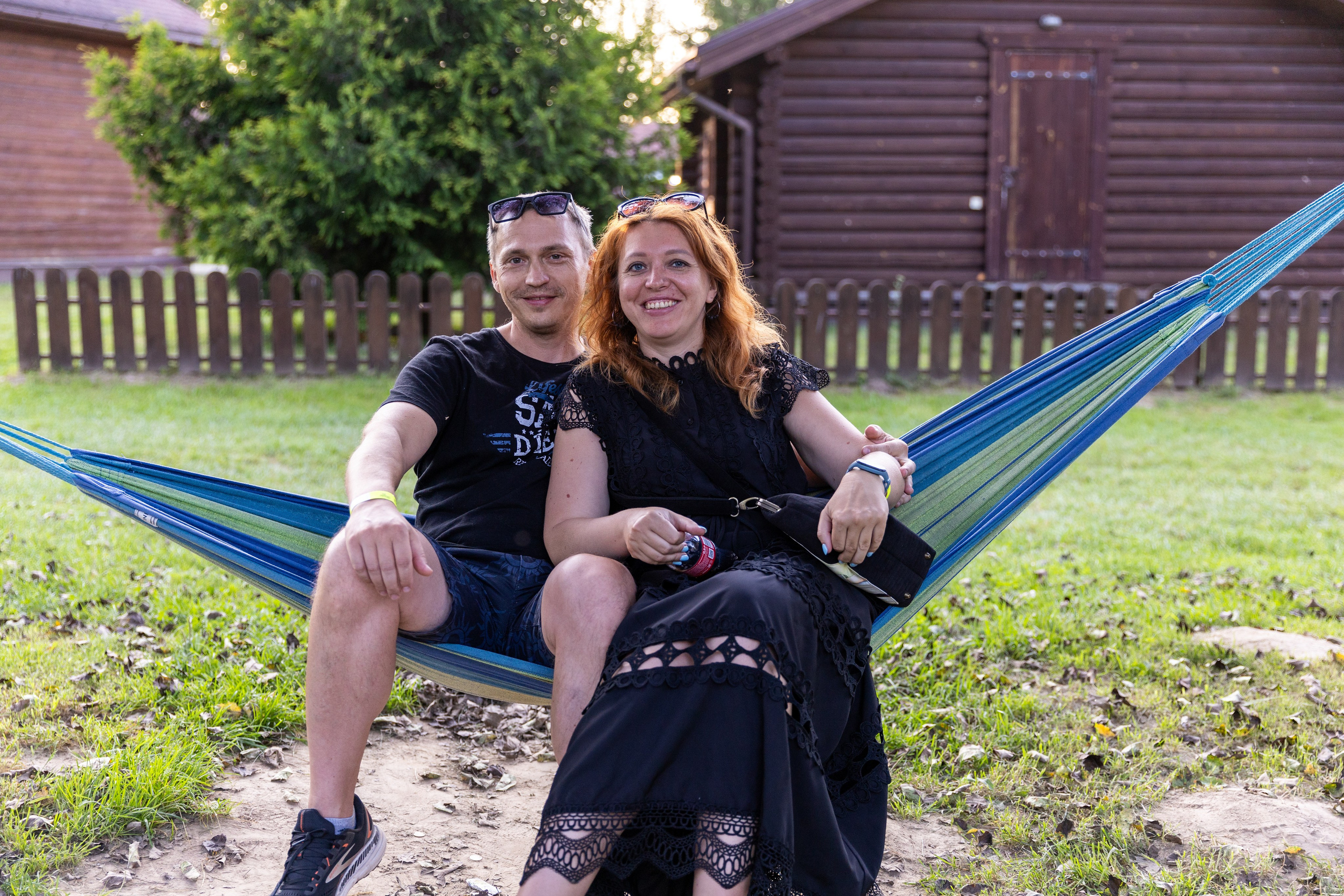 Дискохит. Профессиональный интерьерный и репортажный фотограф Минск и РБ. Максим Орлов