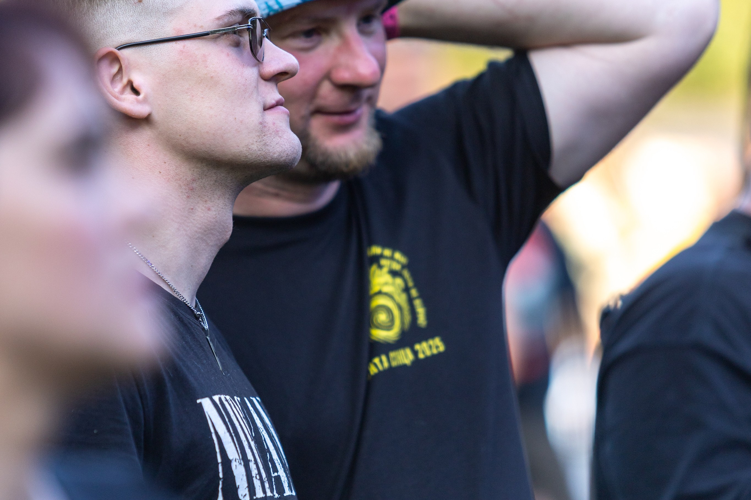 Свята сонца. Профессиональный интерьерный и репортажный фотограф Минск и РБ. Максим Орлов