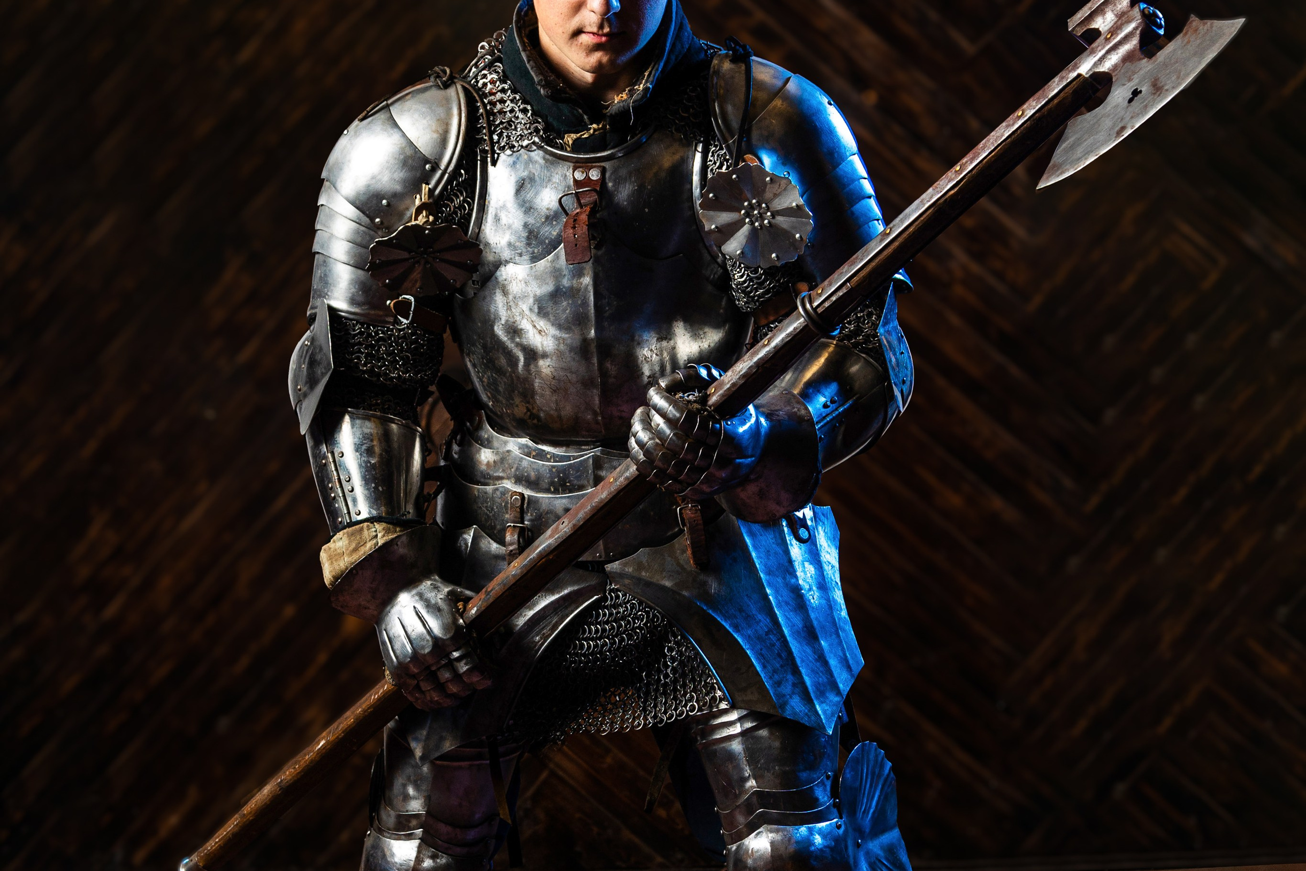 Рыцарская. Дима Теслик. Профессиональный интерьерный и репортажный фотограф Минск и РБ. Максим Орлов