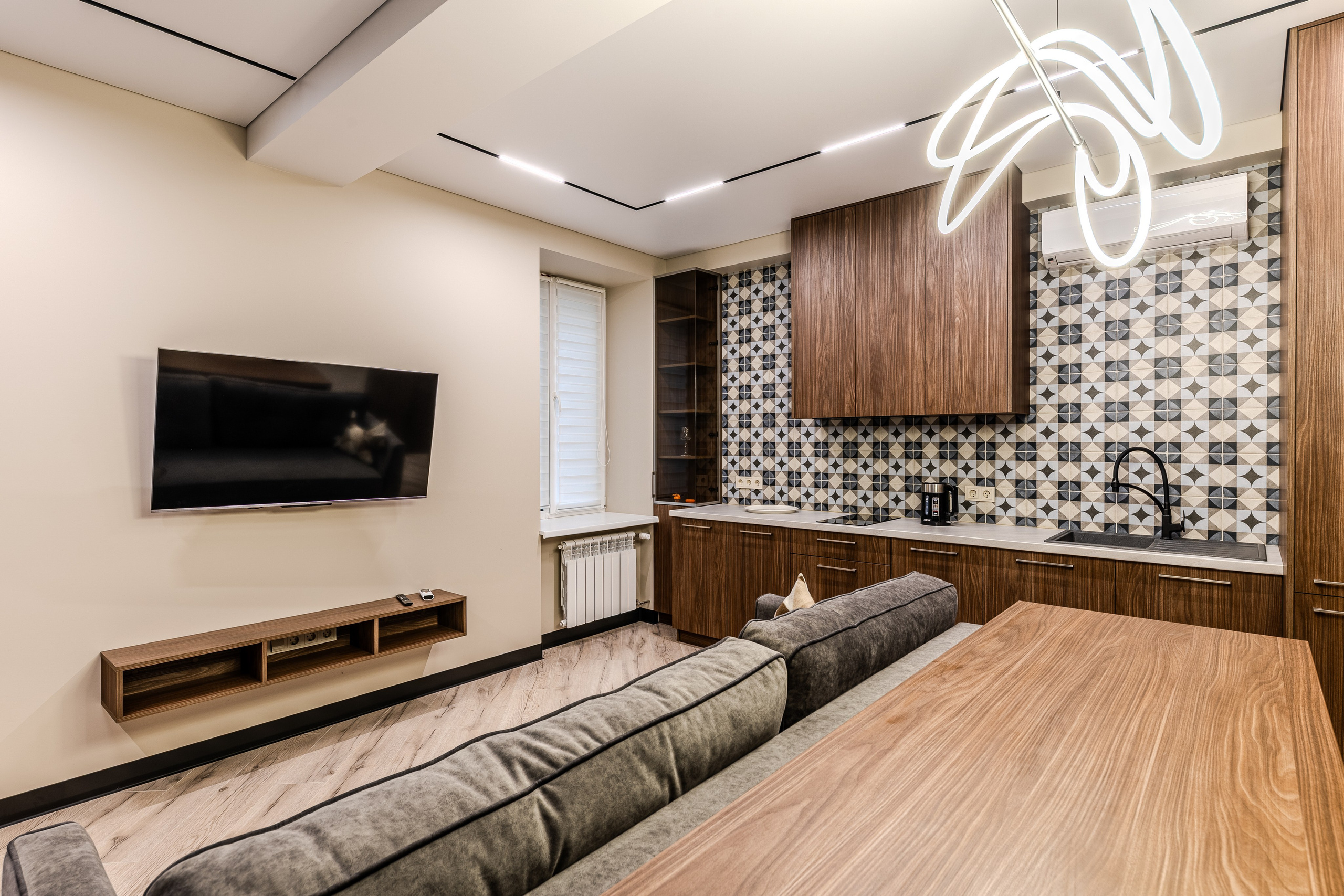 Интерьерная фотосъемка в Минске. Пр. Независимости 19. Профессиональный интерьерный и репортажный фотограф Минск и РБ. Максим Орлов