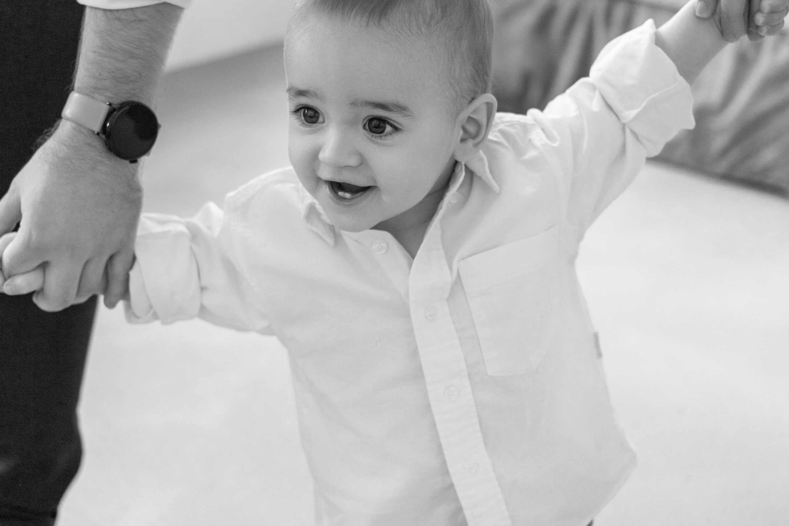 Стас, Оля и Роберт. Профессиональный интерьерный и репортажный фотограф Минск и РБ. Максим Орлов