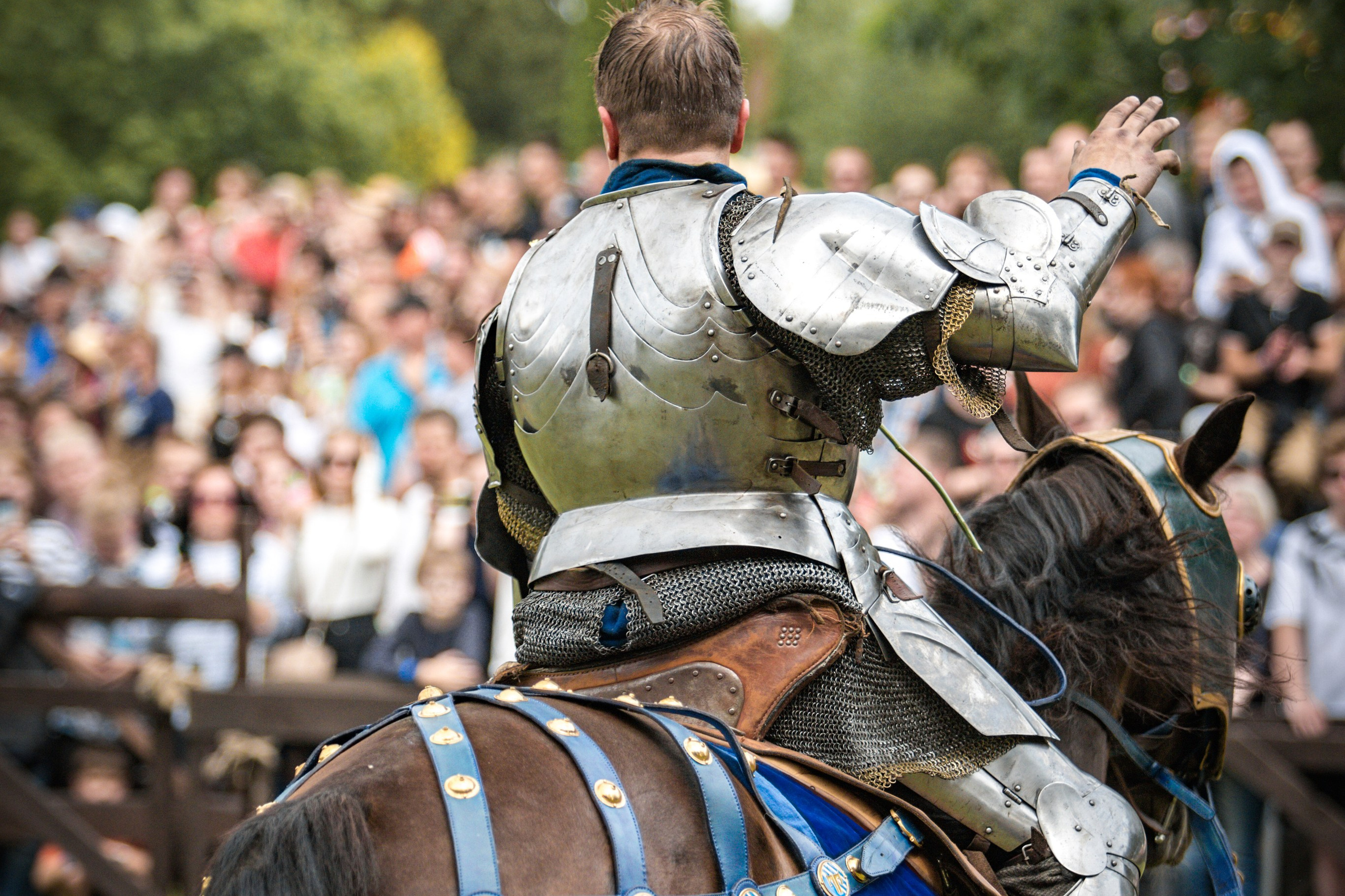 Наш Грюнвальд 2025. Рыцарский турнир. Профессиональный интерьерный и репортажный фотограф Минск и РБ. Максим Орлов