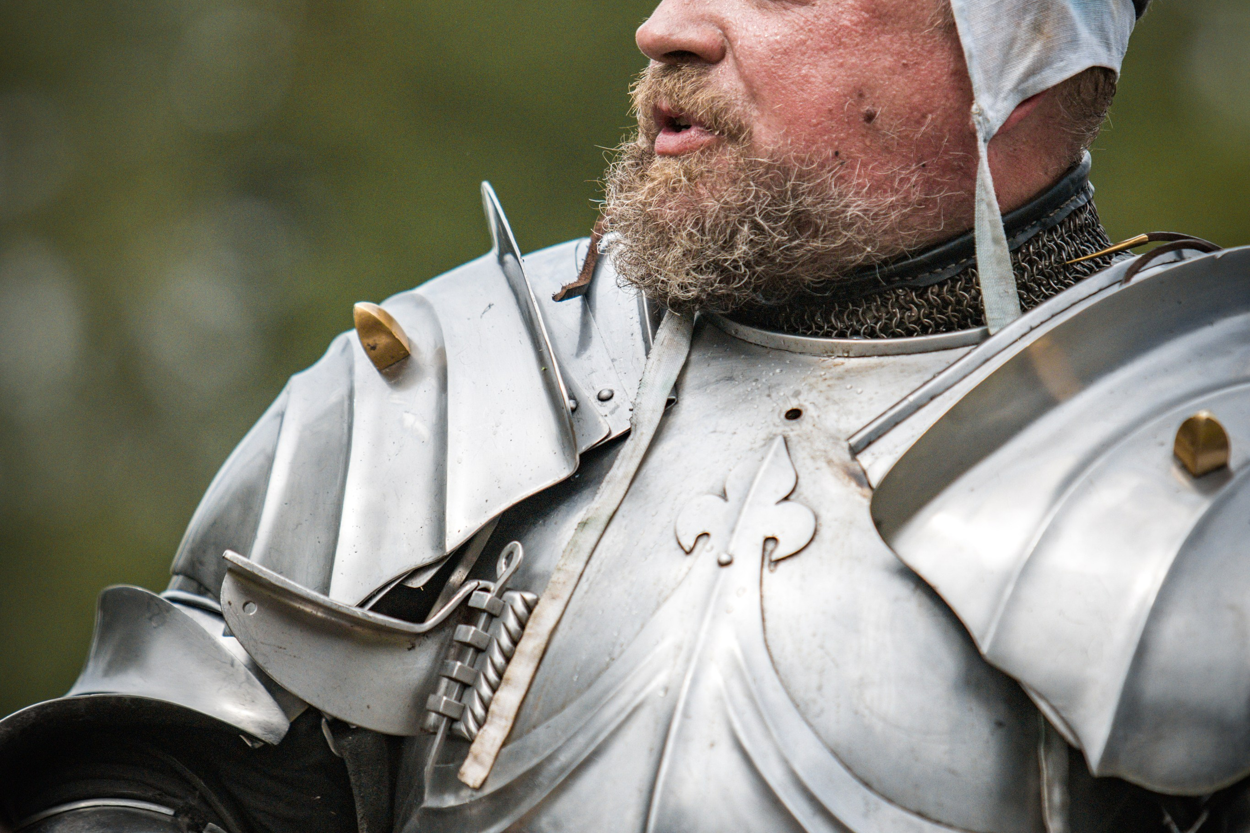 Наш Грюнвальд 2025. Рыцарский турнир. Профессиональный интерьерный и репортажный фотограф Минск и РБ. Максим Орлов