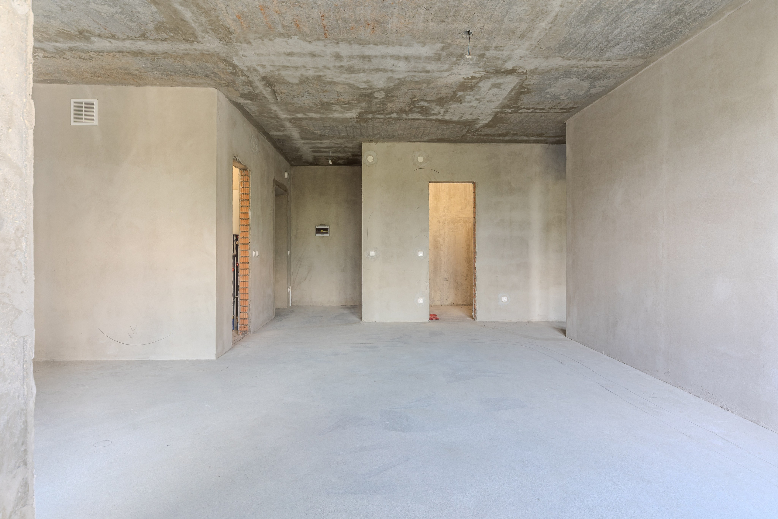 Подлесная 4. Для продажи. Профессиональный интерьерный и репортажный фотограф Минск и РБ. Максим Орлов