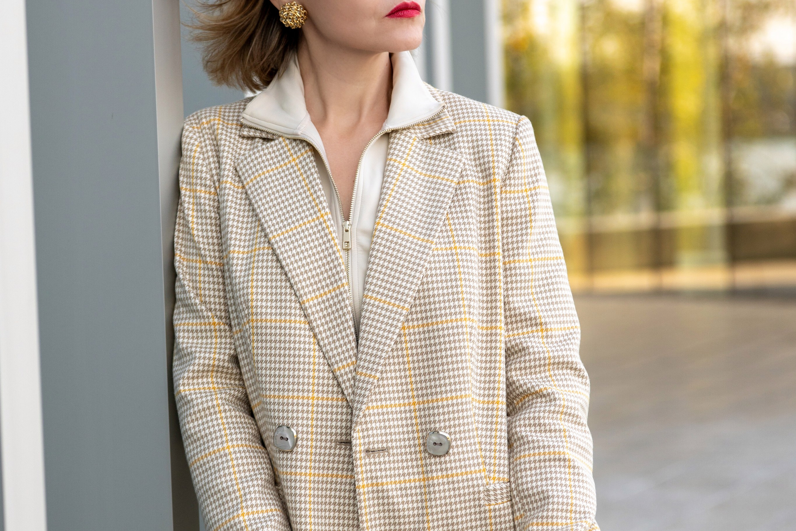 Снежана и Кристина. Профессиональный интерьерный и репортажный фотограф Минск и РБ. Максим Орлов