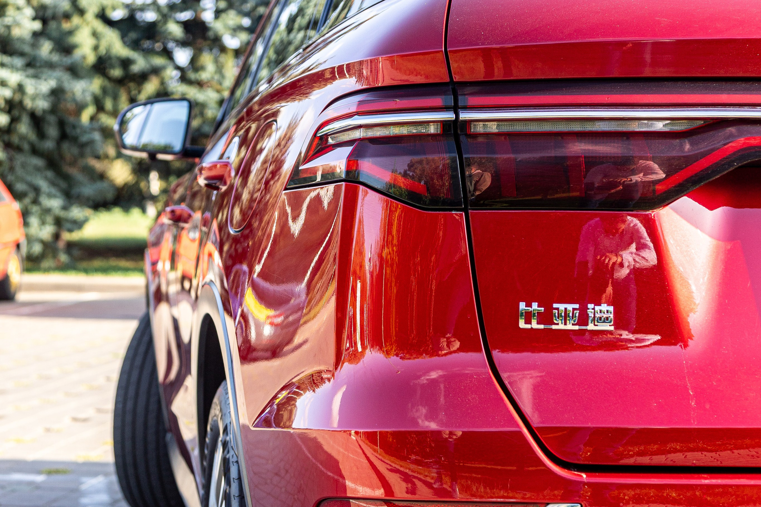 Китаец. Профессиональный интерьерный и репортажный фотограф Минск и РБ. Максим Орлов