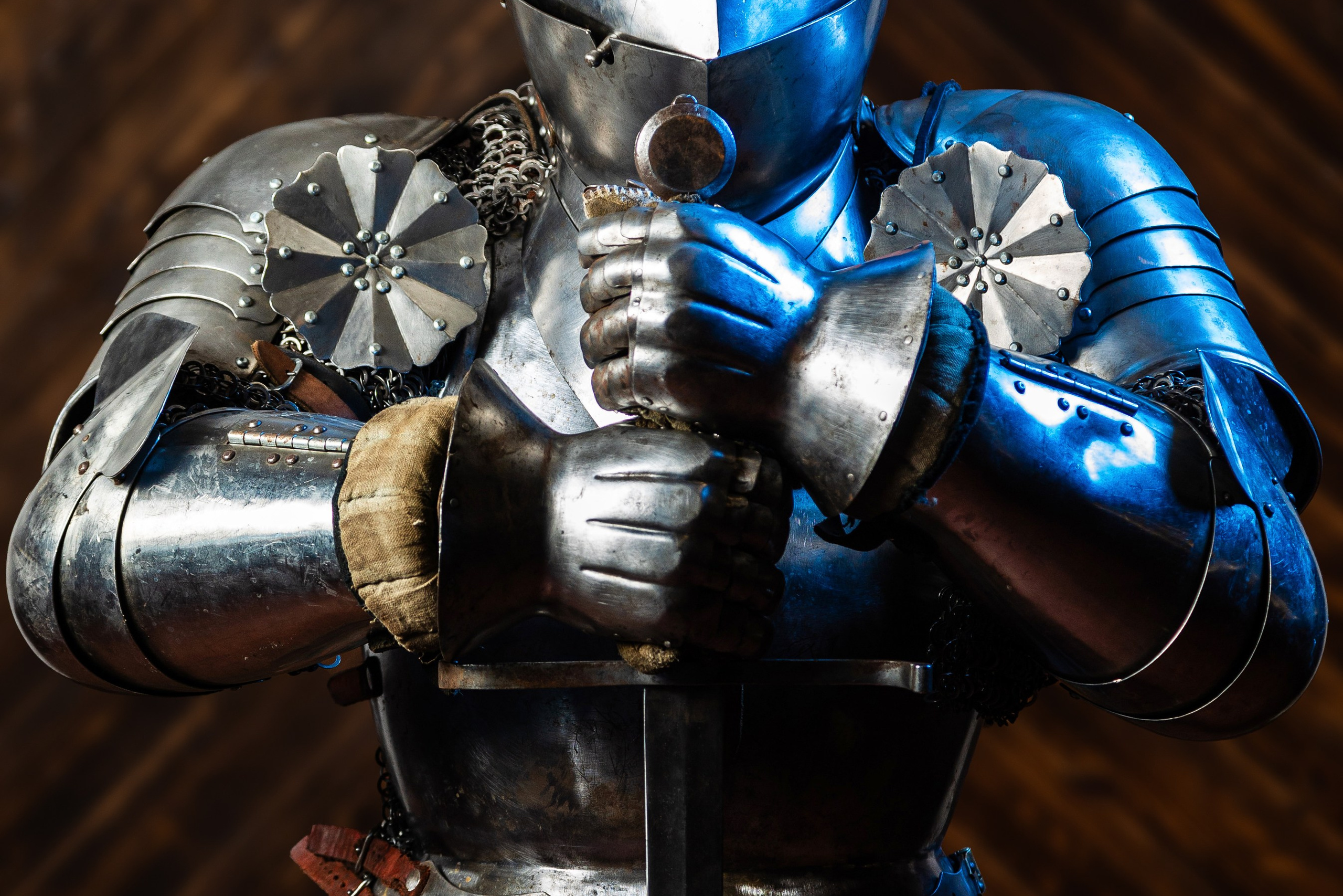 Рыцарская. Дима Теслик. Профессиональный интерьерный и репортажный фотограф Минск и РБ. Максим Орлов