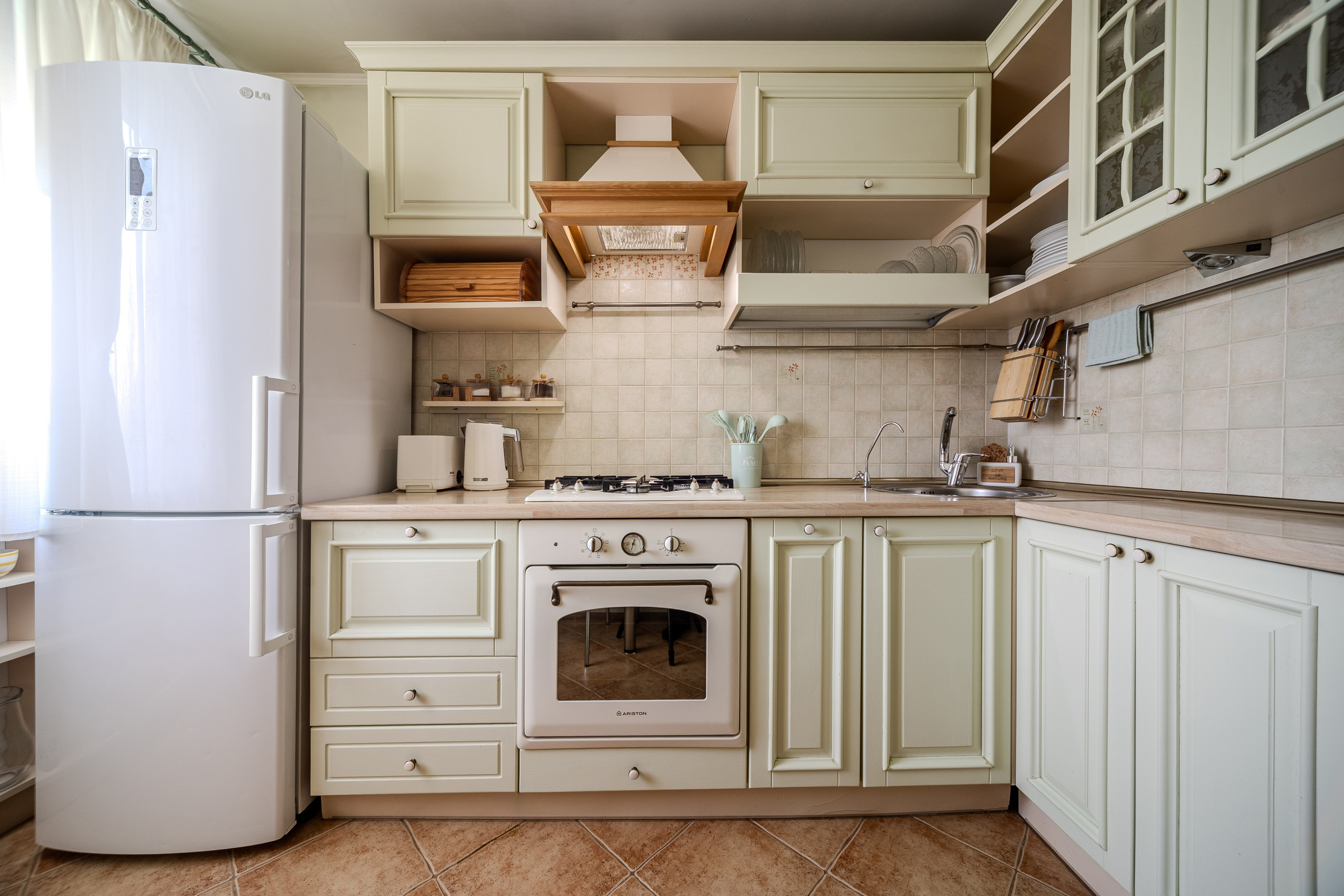 Золотая горка 11. Профессиональный интерьерный и репортажный фотограф Минск и РБ. Максим Орлов