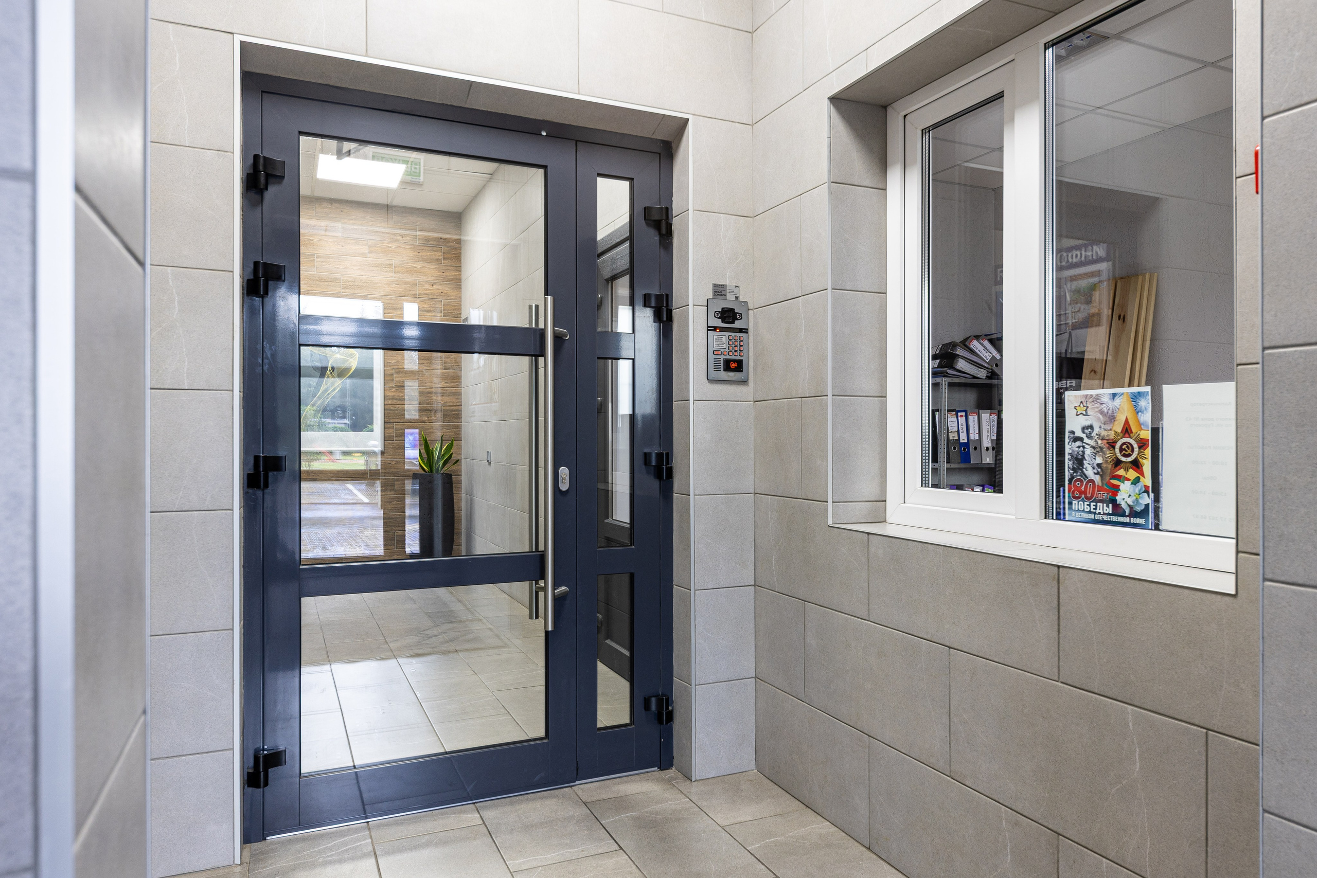 Гурского 43. Для продажи. Профессиональный интерьерный и репортажный фотограф Минск и РБ. Максим Орлов