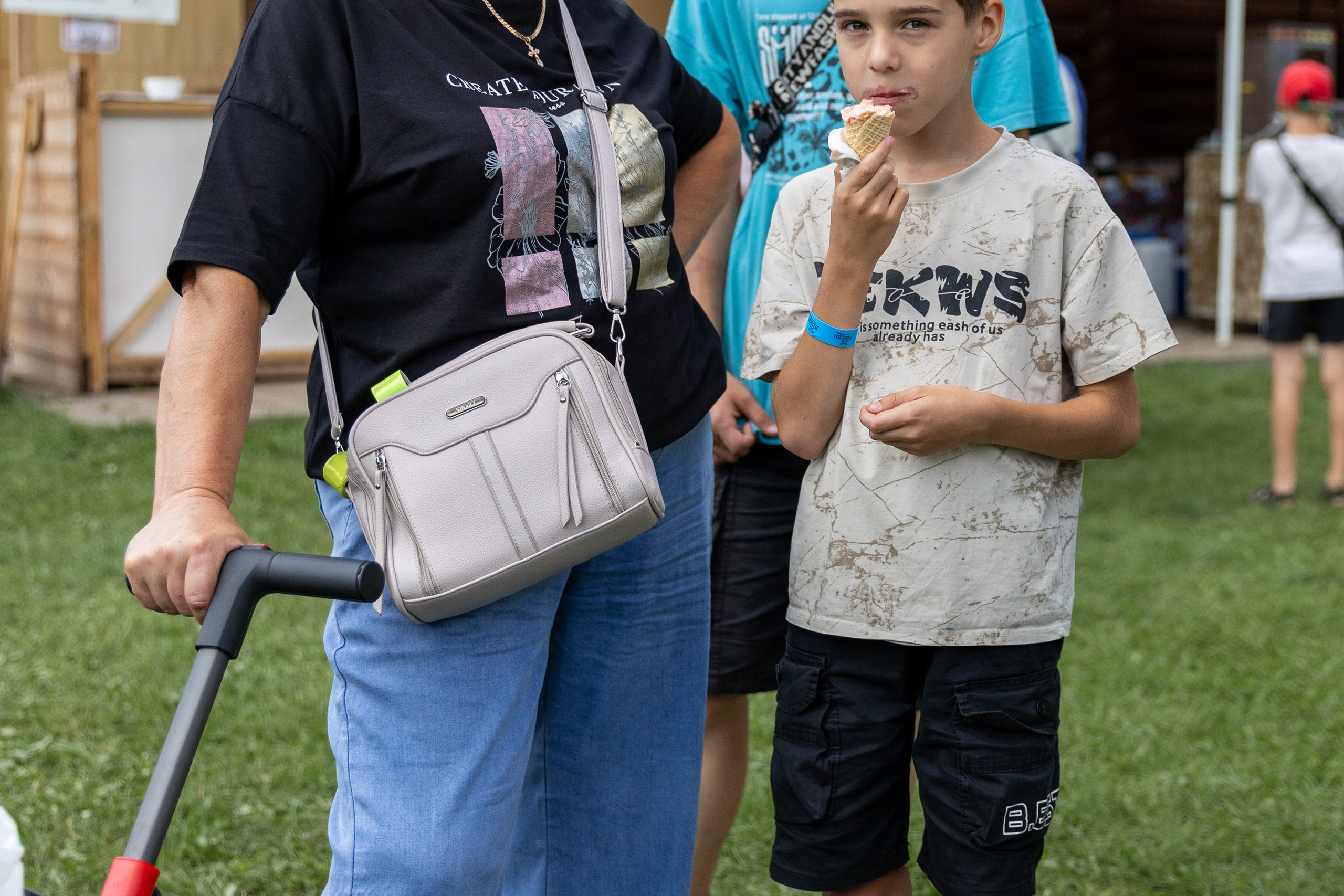 Детифест. Профессиональный интерьерный и репортажный фотограф Минск и РБ. Максим Орлов