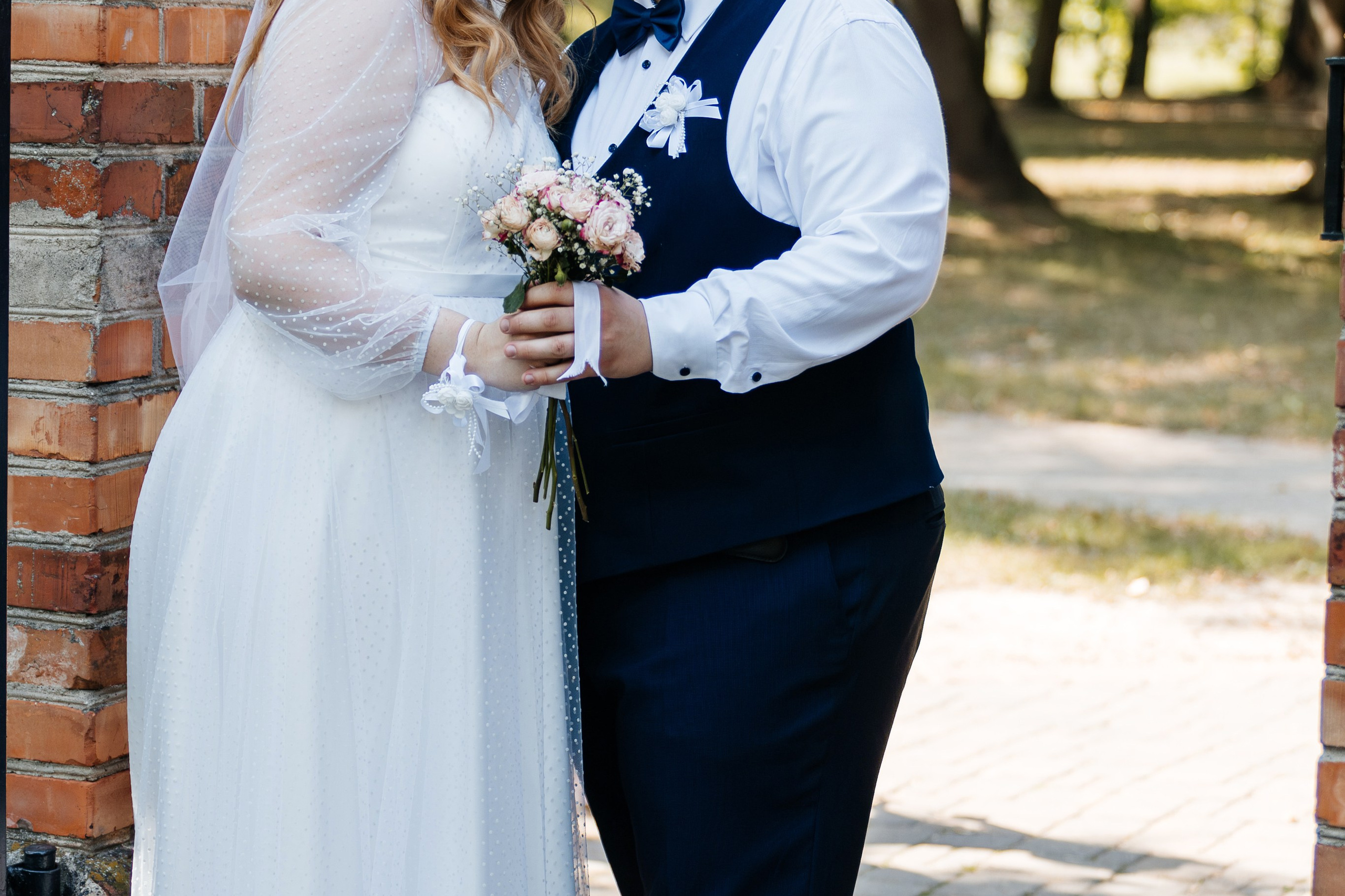 Свадебная фотосессия Рената и Натальи. Профессиональный интерьерный и репортажный фотограф Минск и РБ. Максим Орлов