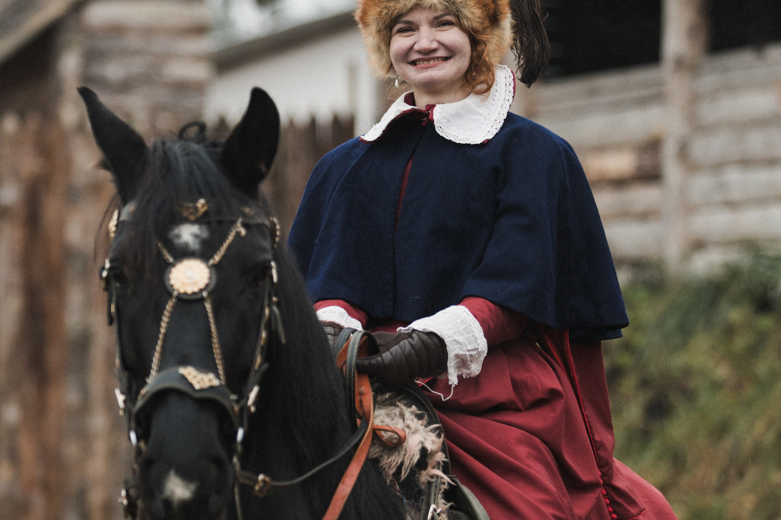 Маневры 17 века. Золотая шпора. Профессиональный интерьерный и репортажный фотограф Минск и РБ. Максим Орлов