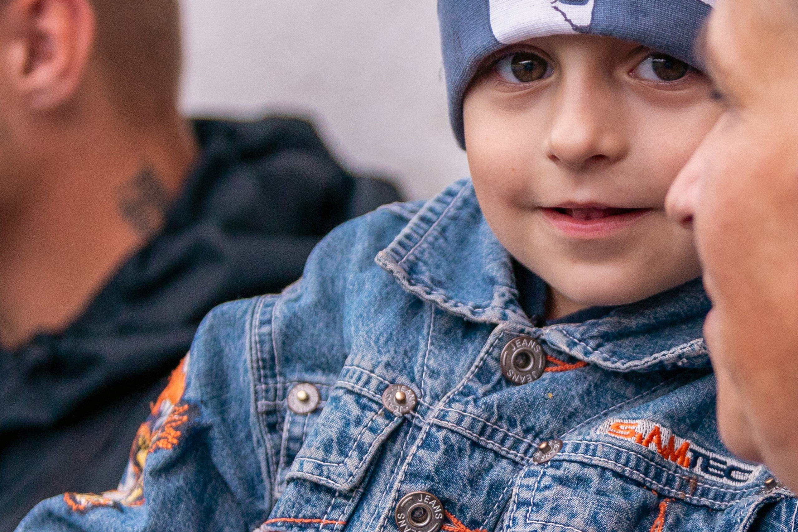 Хоккей на траве. Девушки. ХК Минск — ХК Виктория (Смолевичи) 10.06.2024. Профессиональный интерьерный и репортажный фотограф Минск и РБ. Максим Орлов