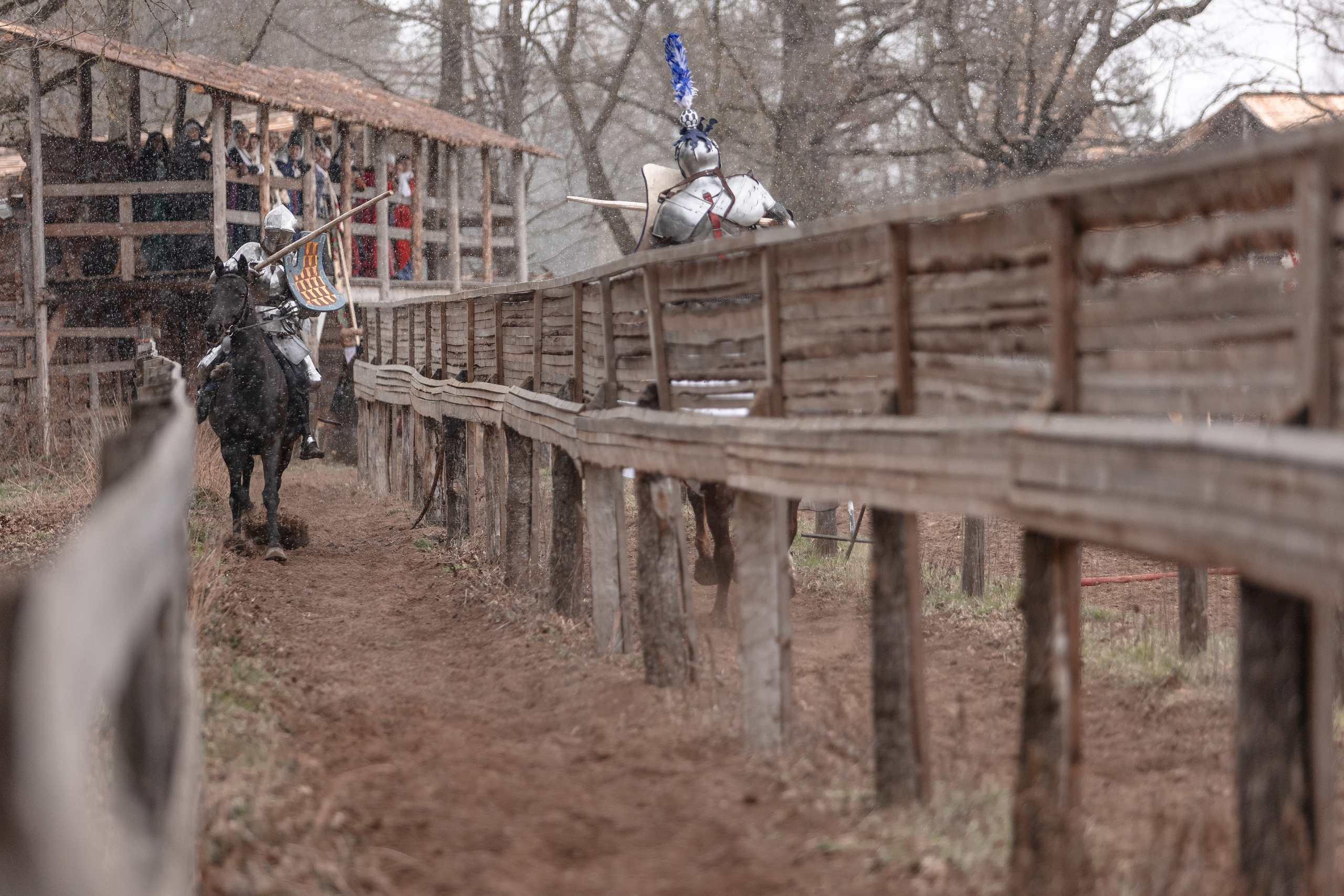 Турнир «Золотой шпоры». Профессиональный интерьерный и репортажный фотограф Минск и РБ. Максим Орлов