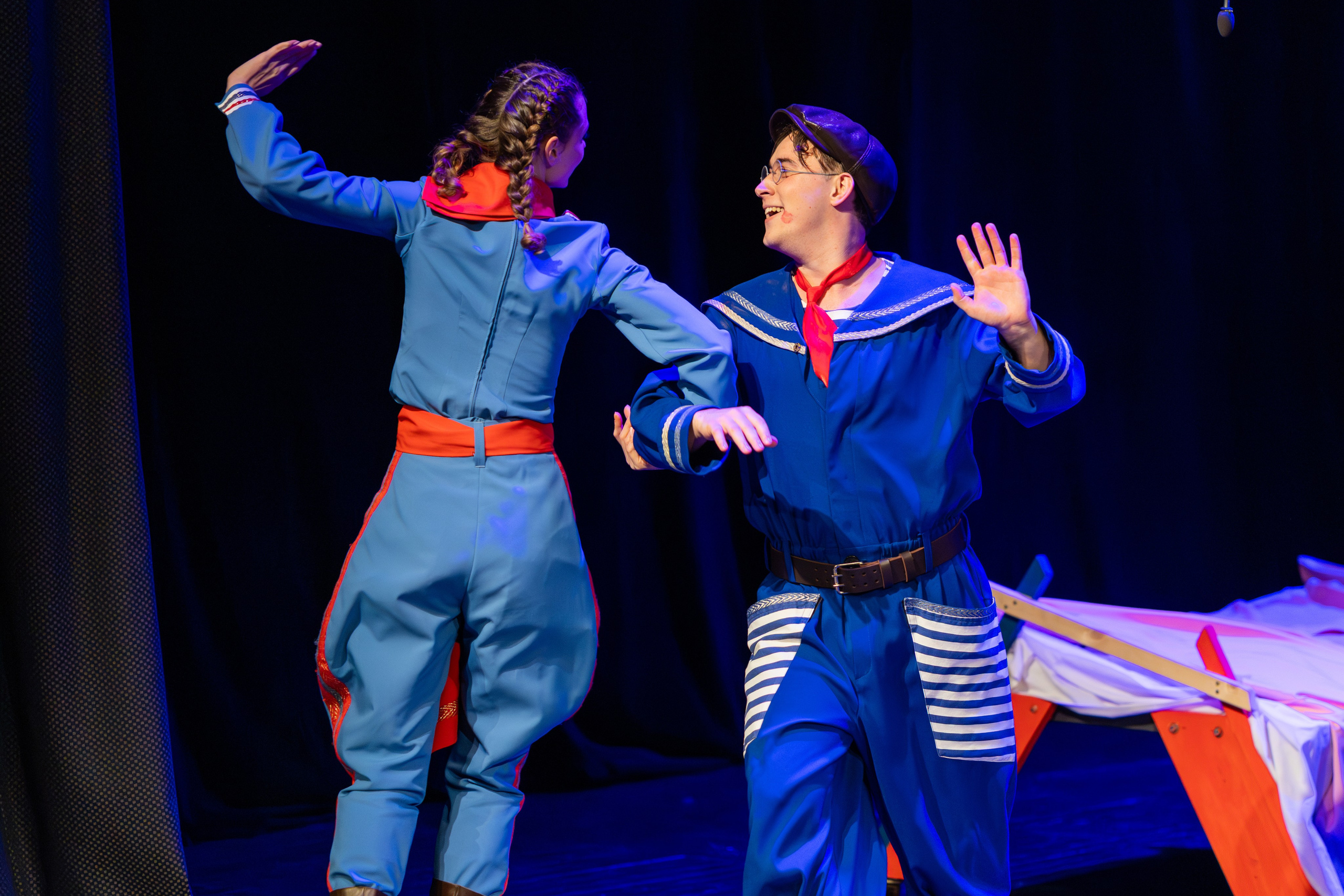 Квадратура круга. Профессиональный интерьерный и репортажный фотограф Минск и РБ. Максим Орлов