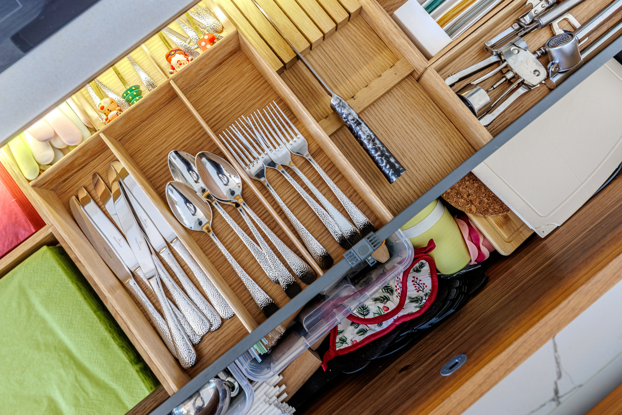 Ратомская 28. Профессиональный интерьерный и репортажный фотограф Минск и РБ. Максим Орлов