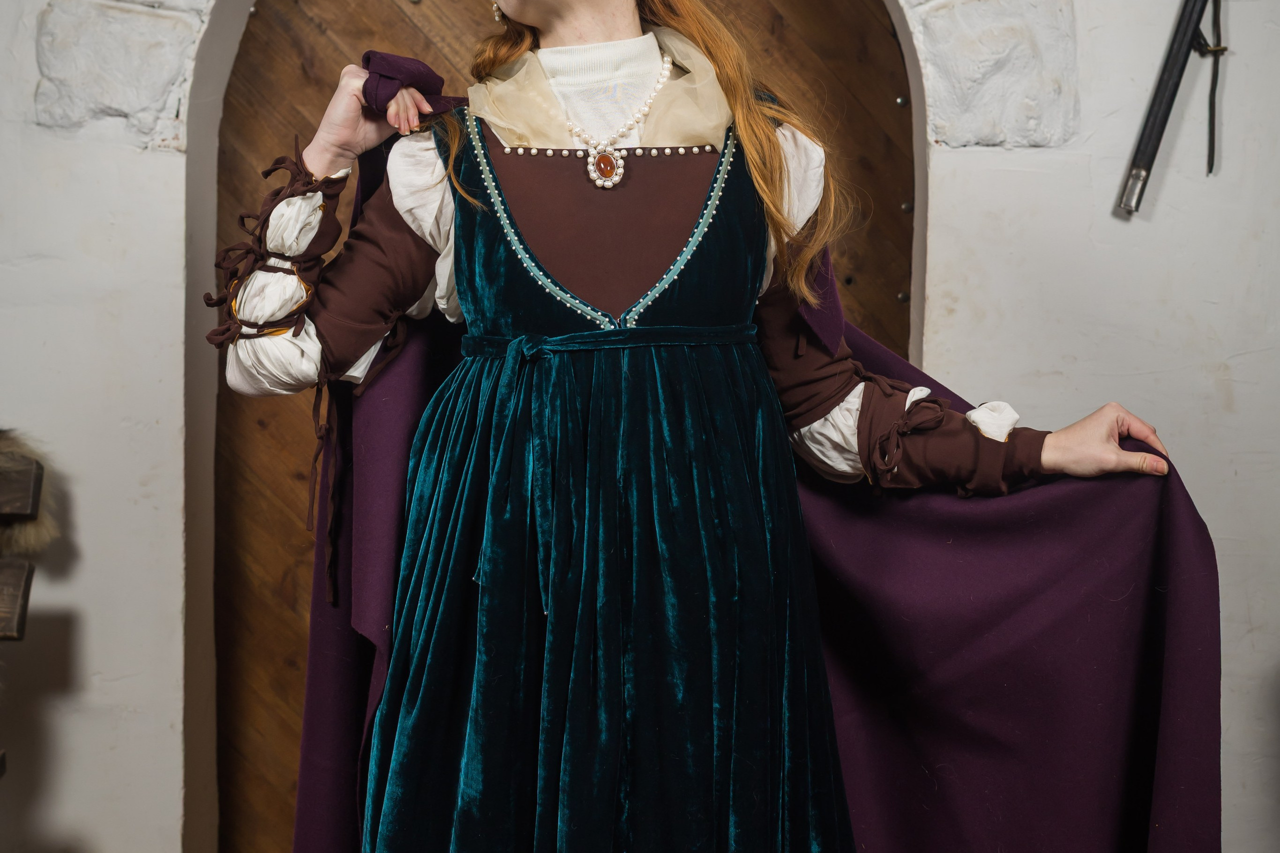 Зимние маневры «Золотой шпоры». 2025. Профессиональный интерьерный и репортажный фотограф Минск и РБ. Максим Орлов