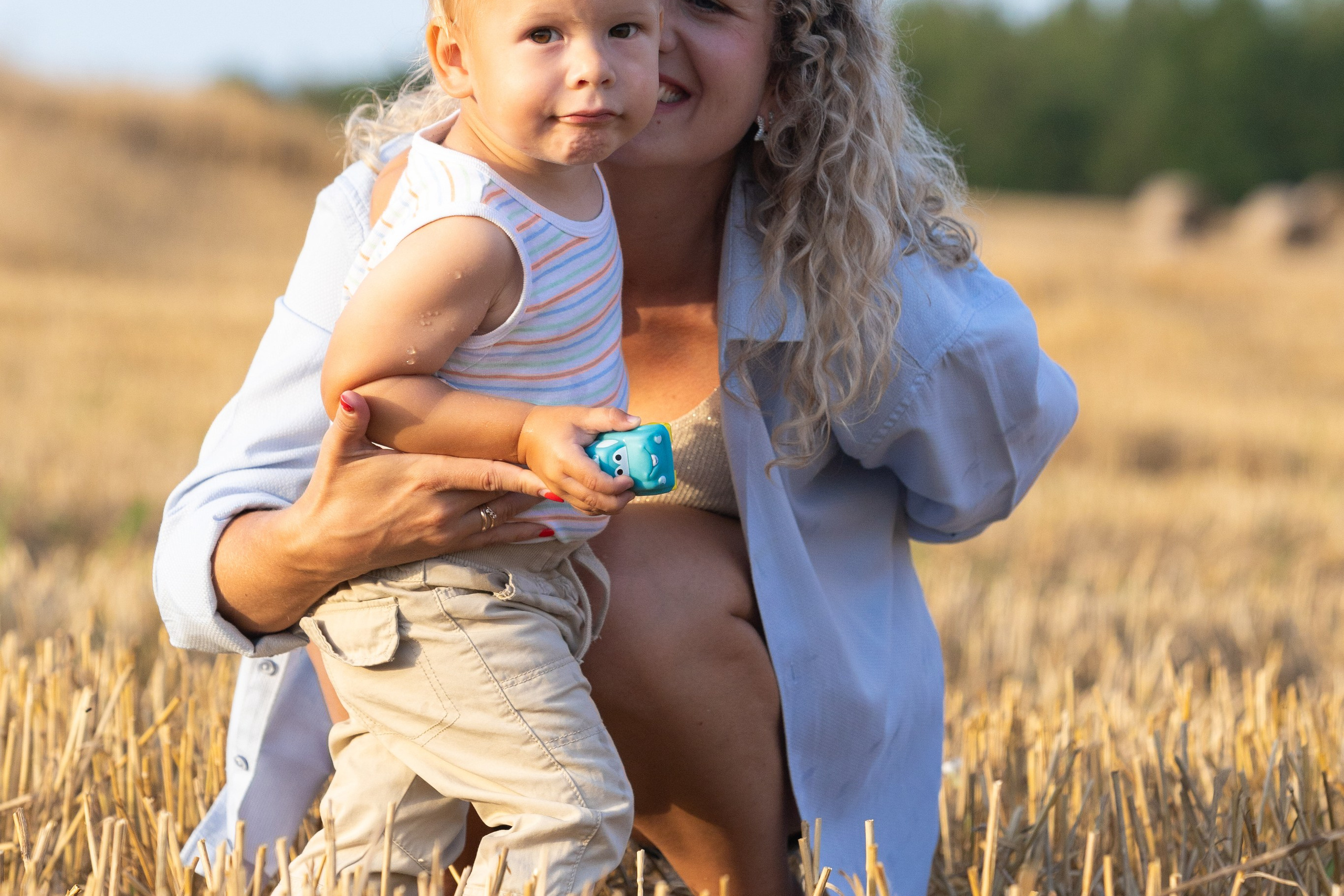 Семейная фотосъемка Кристины с сыном Костей. Профессиональный интерьерный и репортажный фотограф Минск и РБ. Максим Орлов