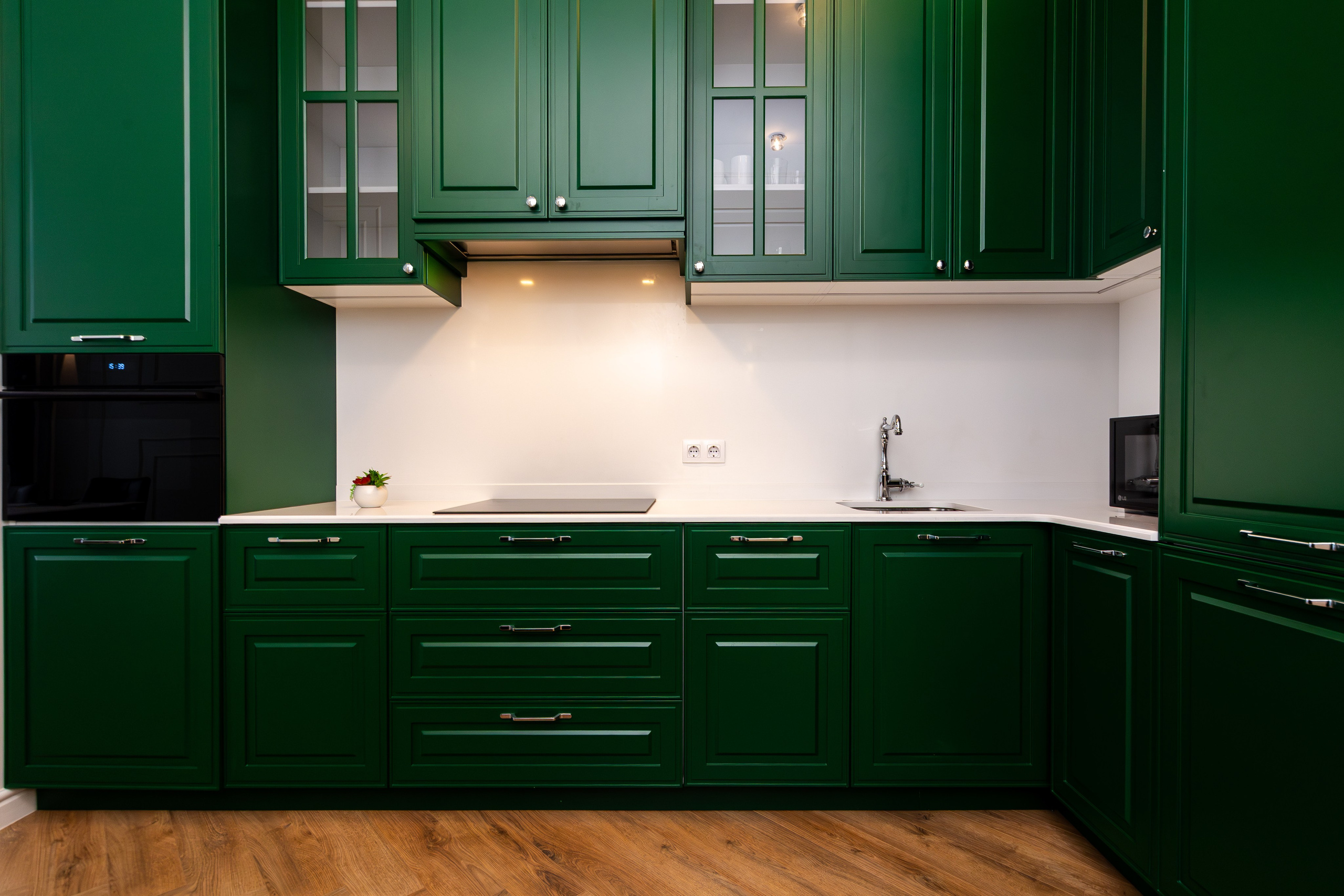 Туровского 6. Профессиональный интерьерный и репортажный фотограф Минск и РБ. Максим Орлов