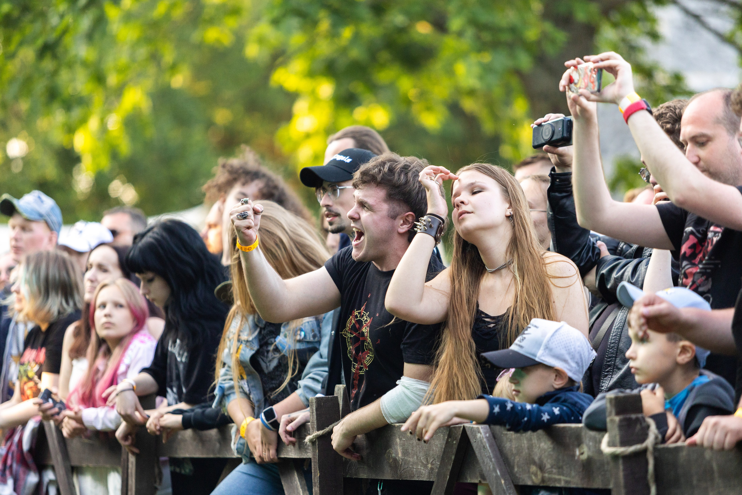 Свята сонца. Профессиональный интерьерный и репортажный фотограф Минск и РБ. Максим Орлов