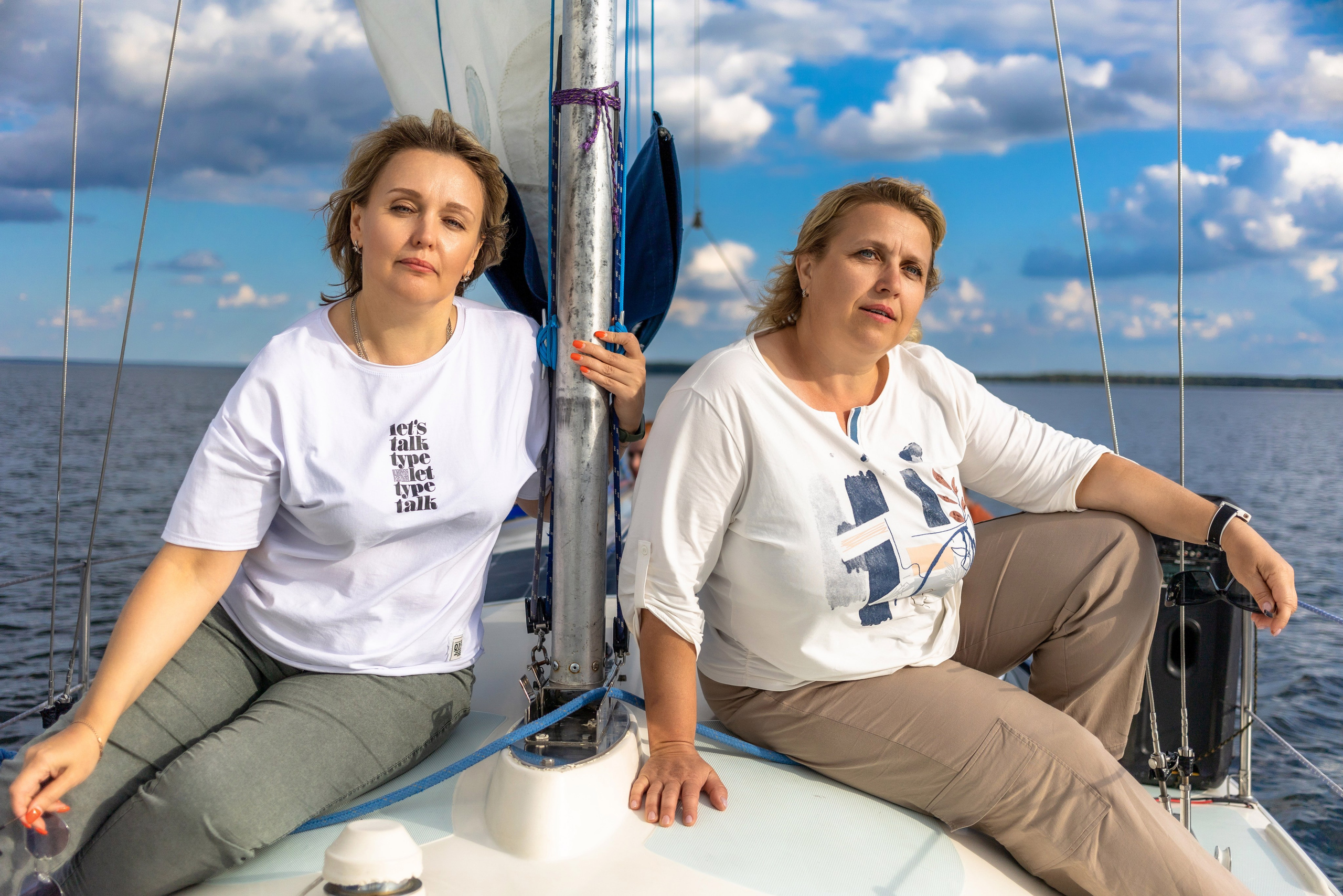 Поездка на Нарочь. Профессиональный интерьерный и репортажный фотограф Минск и РБ. Максим Орлов