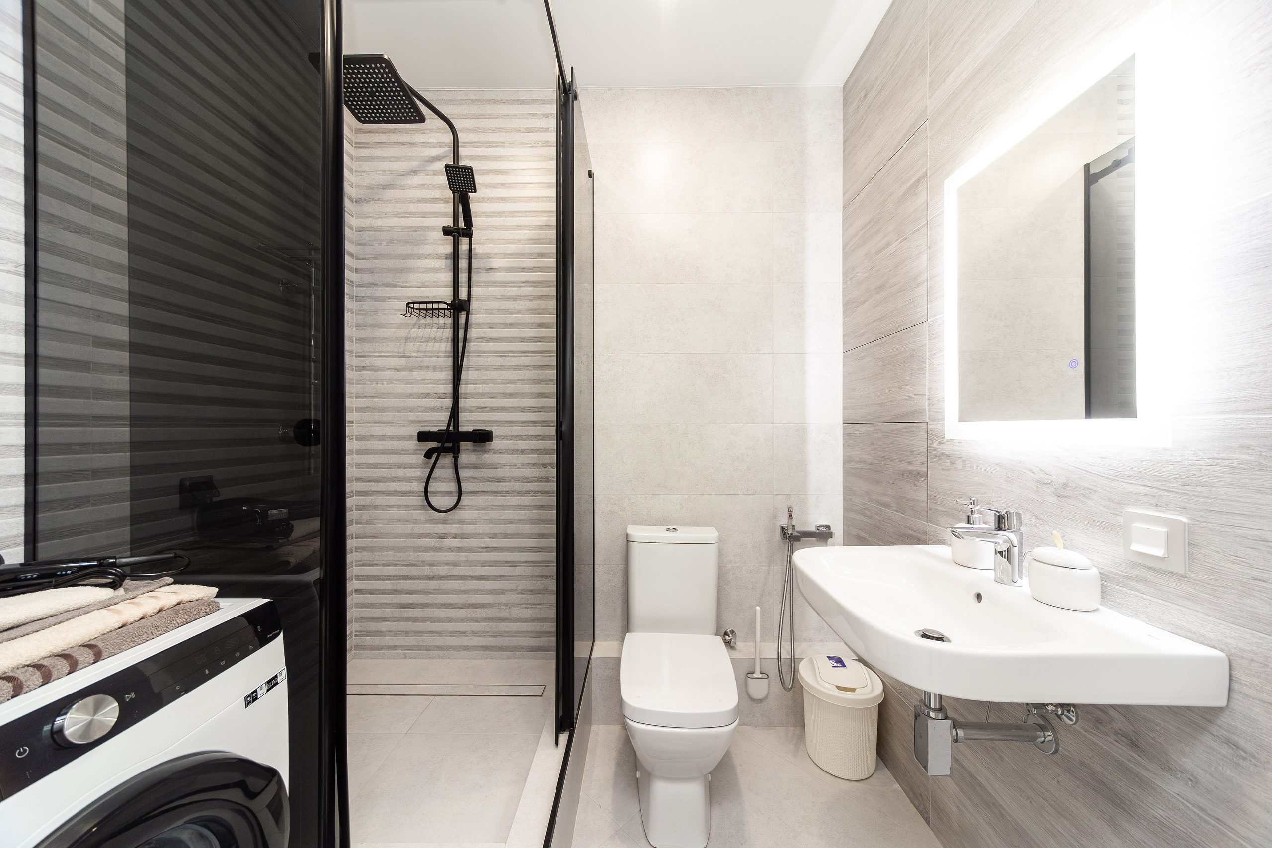 Аэродромная 26. Профессиональный интерьерный и репортажный фотограф Минск и РБ. Максим Орлов