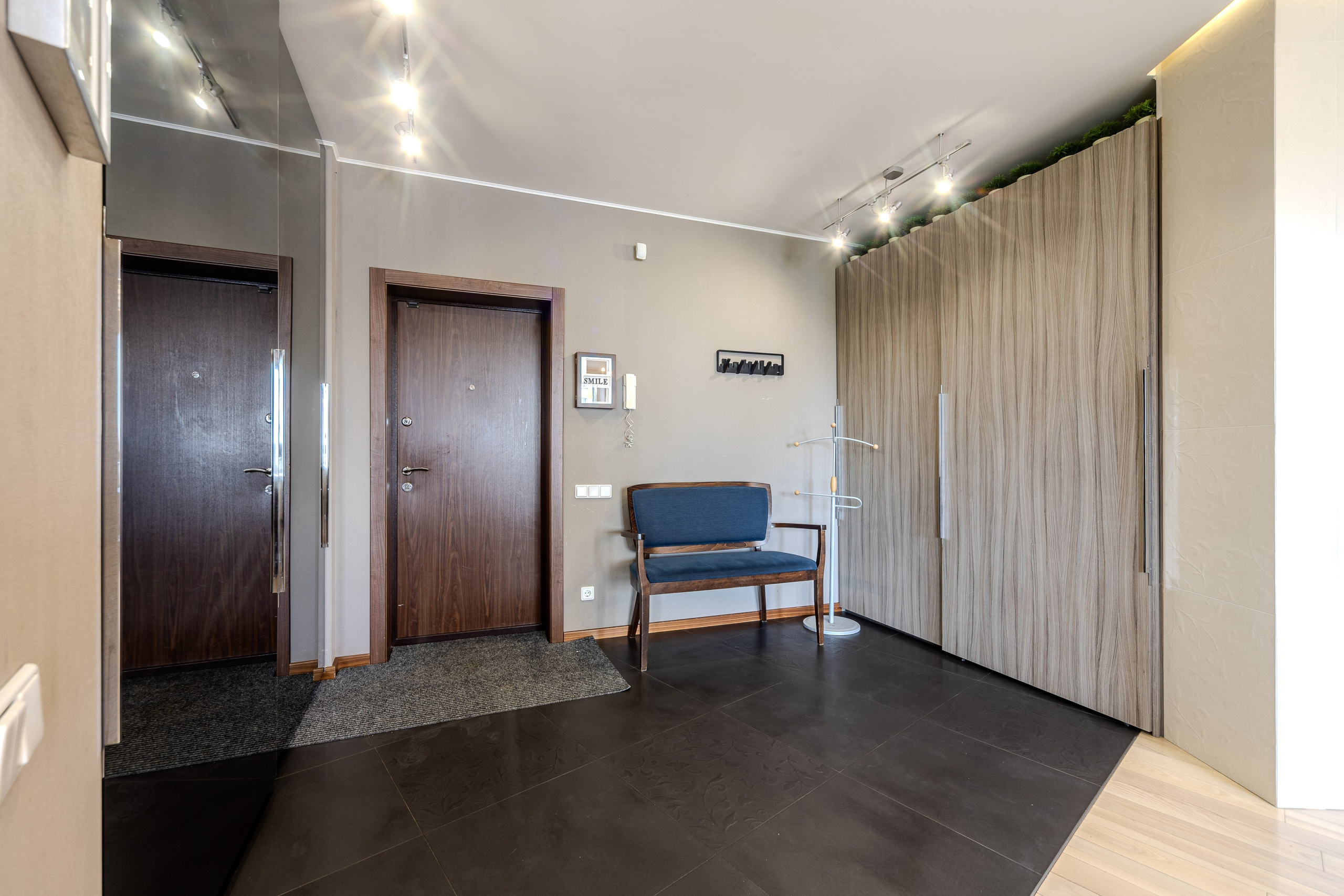 Жуковского 2. Эконом вариант. Профессиональный интерьерный и репортажный фотограф Минск и РБ. Максим Орлов