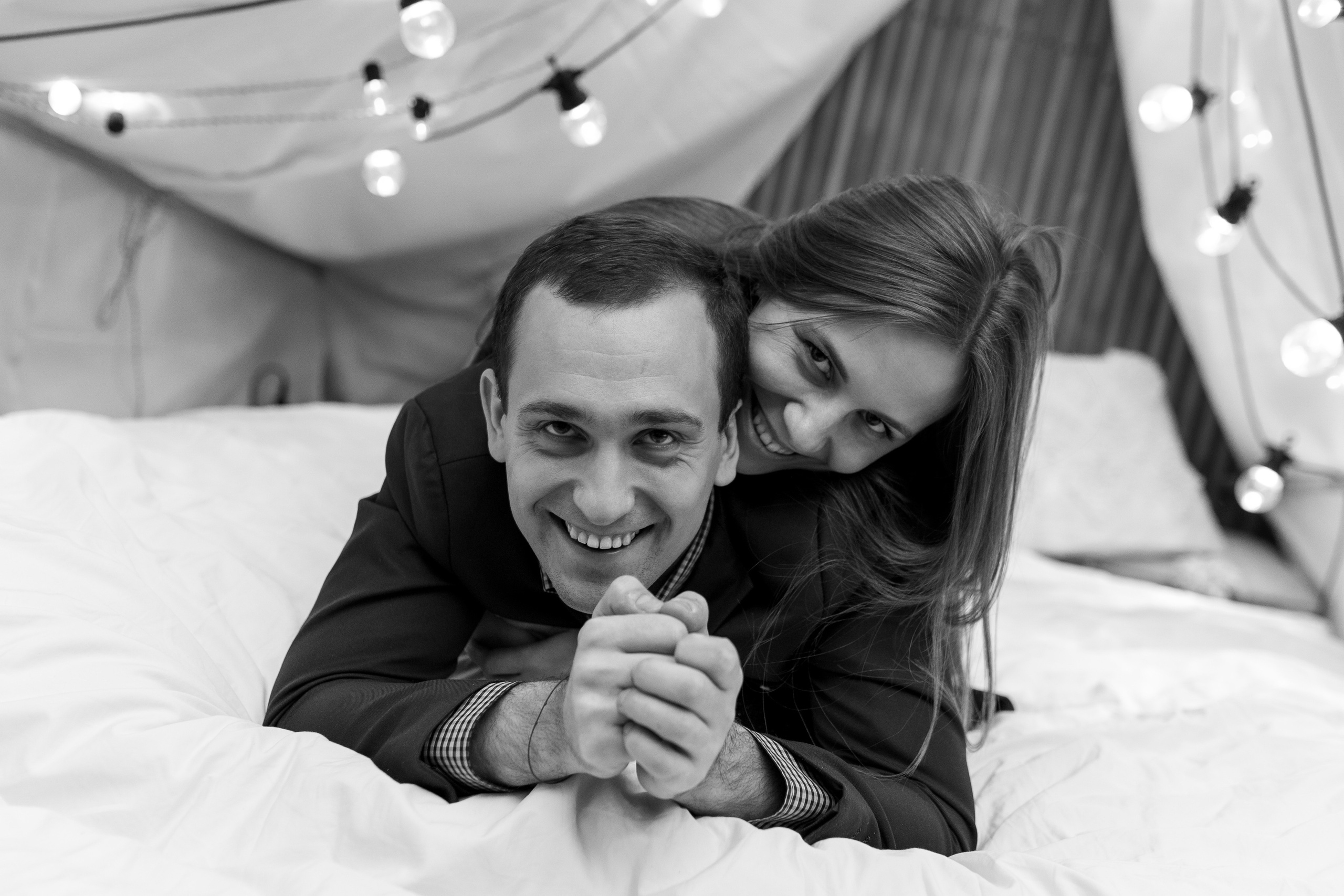 Love story Ильи и Кати. Профессиональный интерьерный и репортажный фотограф Минск и РБ. Максим Орлов