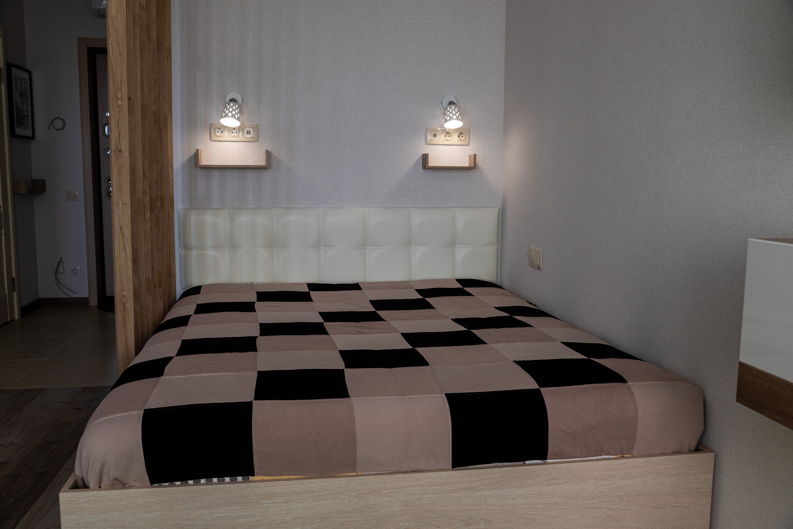 Дзержинского 94. Профессиональный интерьерный и репортажный фотограф Минск и РБ. Максим Орлов