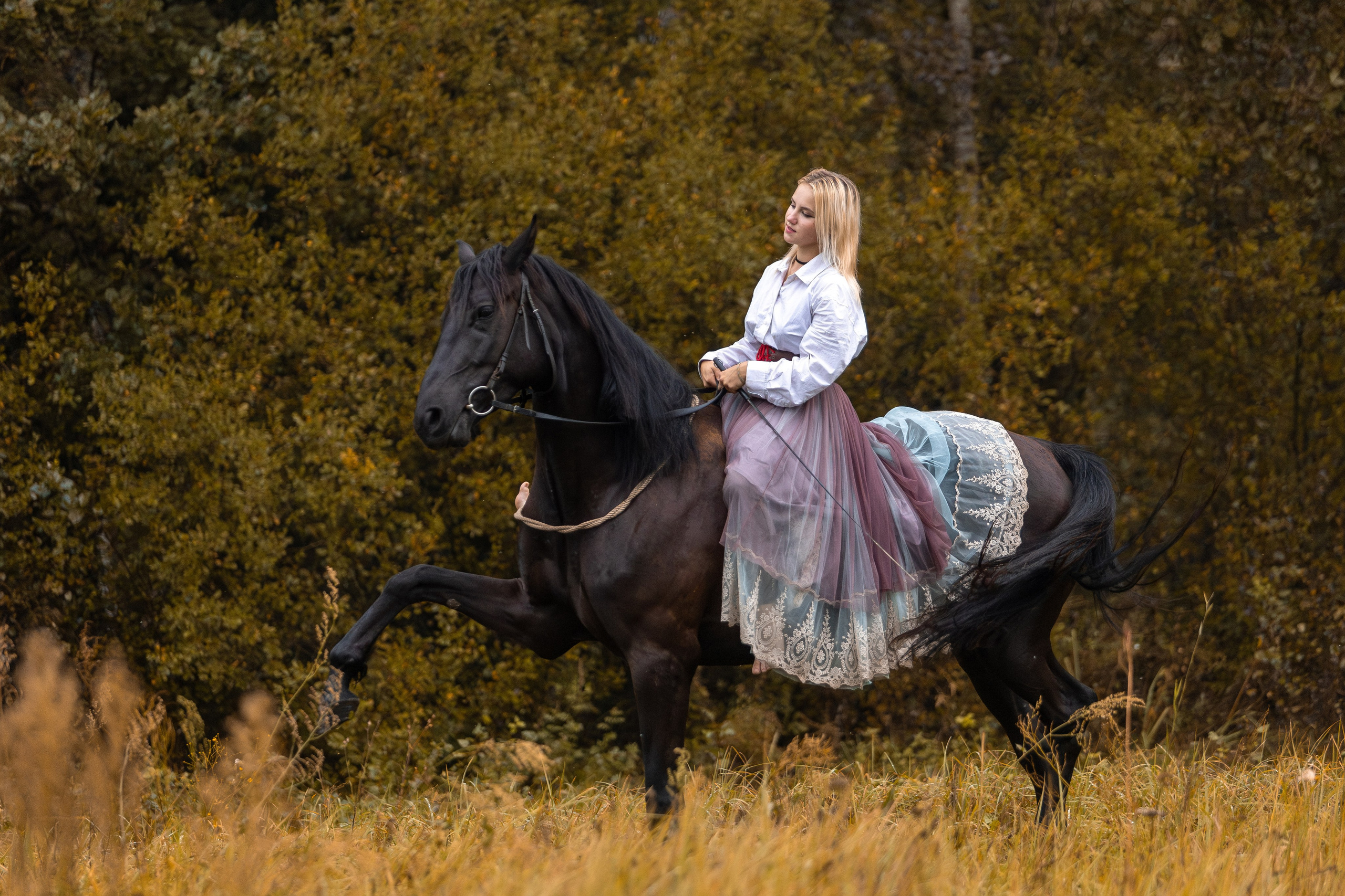 Аня с Касей. Профессиональный интерьерный и репортажный фотограф Минск и РБ. Максим Орлов