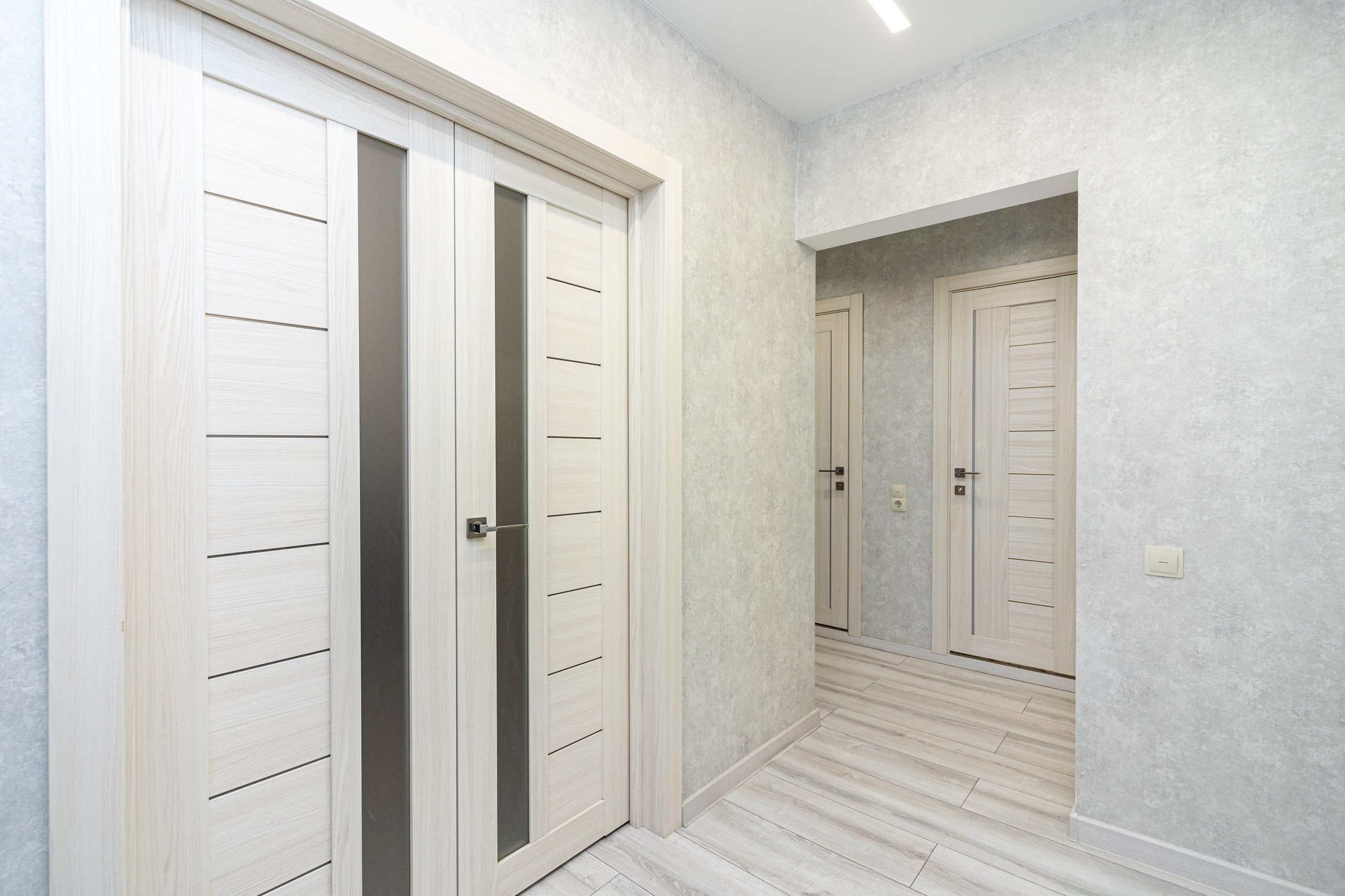 Могилевская 8. Профессиональный интерьерный и репортажный фотограф Минск и РБ. Максим Орлов