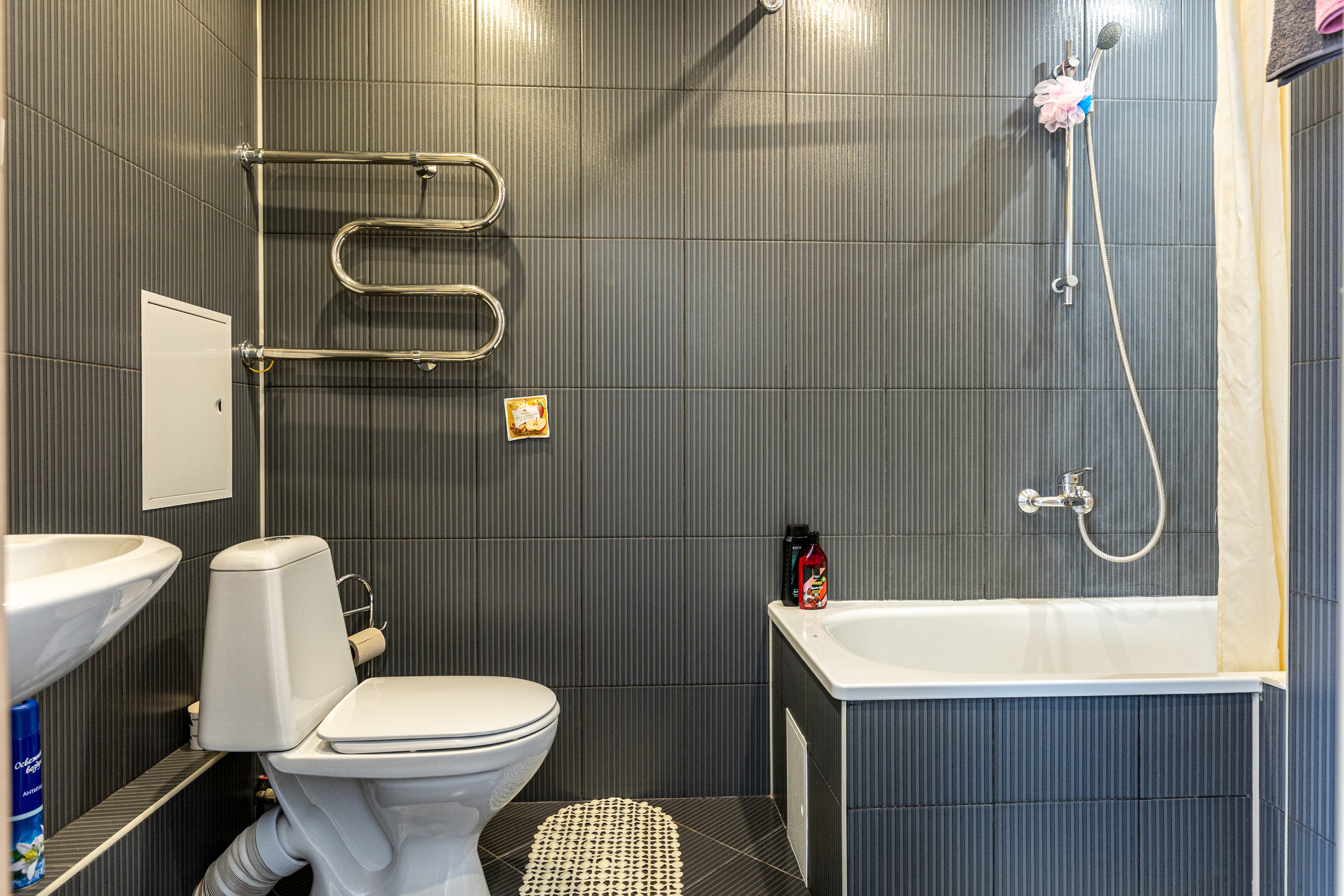 На Щорса 1а. Профессиональный интерьерный и репортажный фотограф Минск и РБ. Максим Орлов