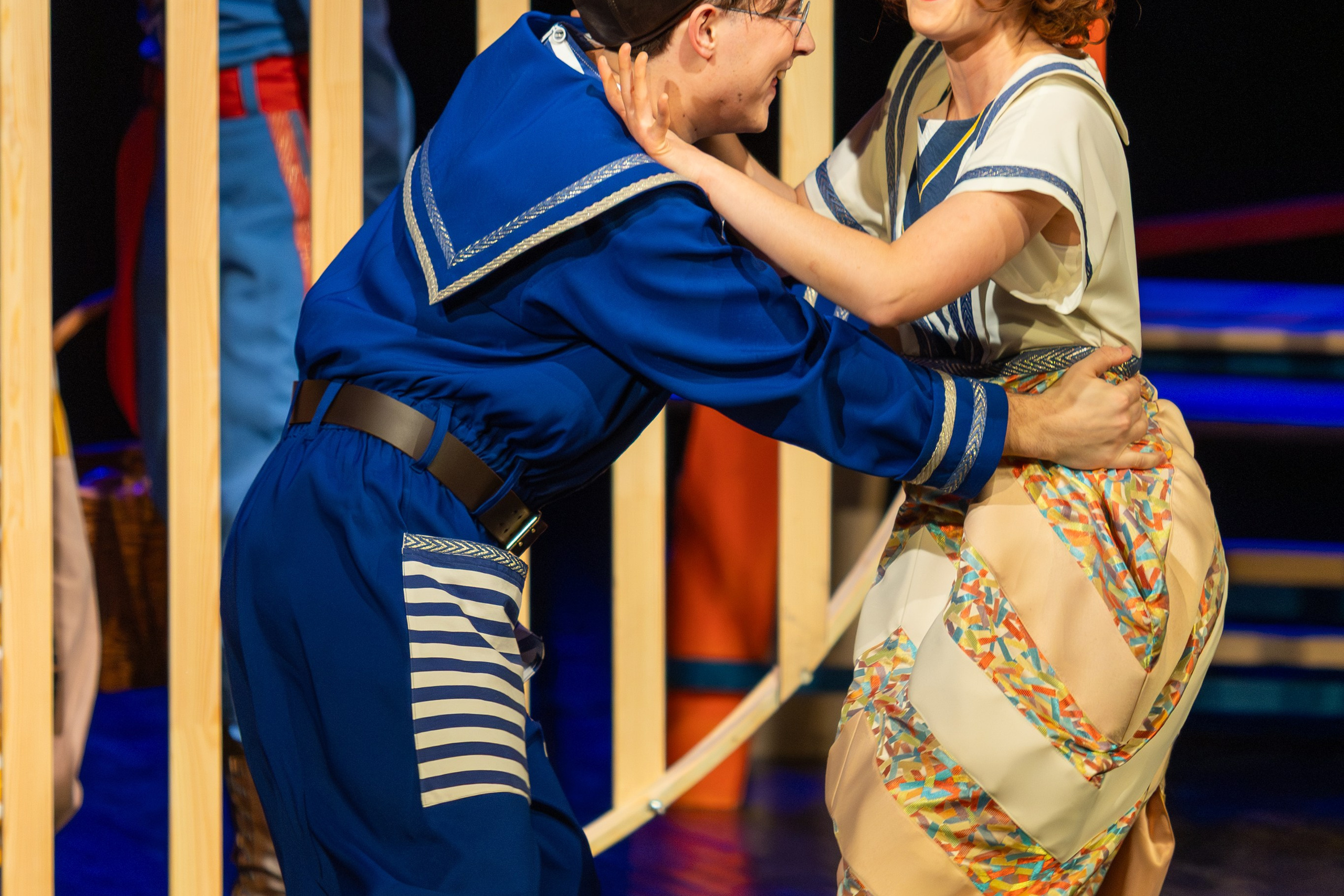 Квадратура круга. Профессиональный интерьерный и репортажный фотограф Минск и РБ. Максим Орлов