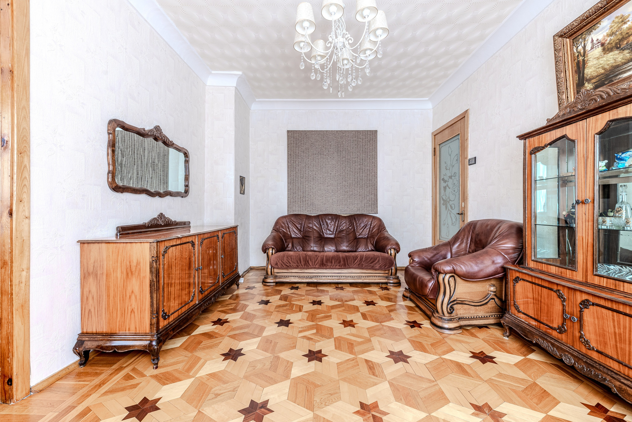 Калинина 30. Профессиональный интерьерный и репортажный фотограф Минск и РБ. Максим Орлов