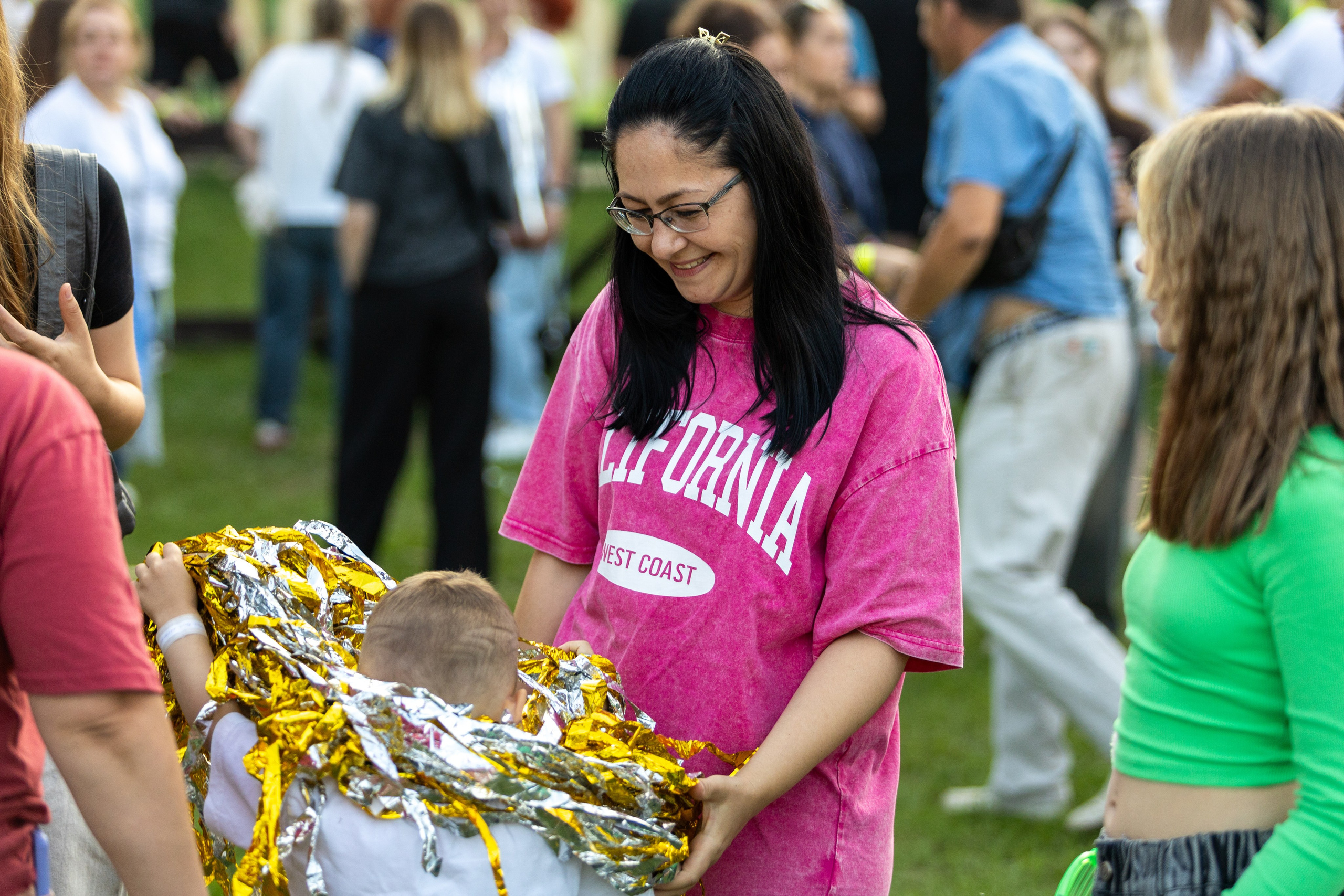 Дискохит. Профессиональный интерьерный и репортажный фотограф Минск и РБ. Максим Орлов