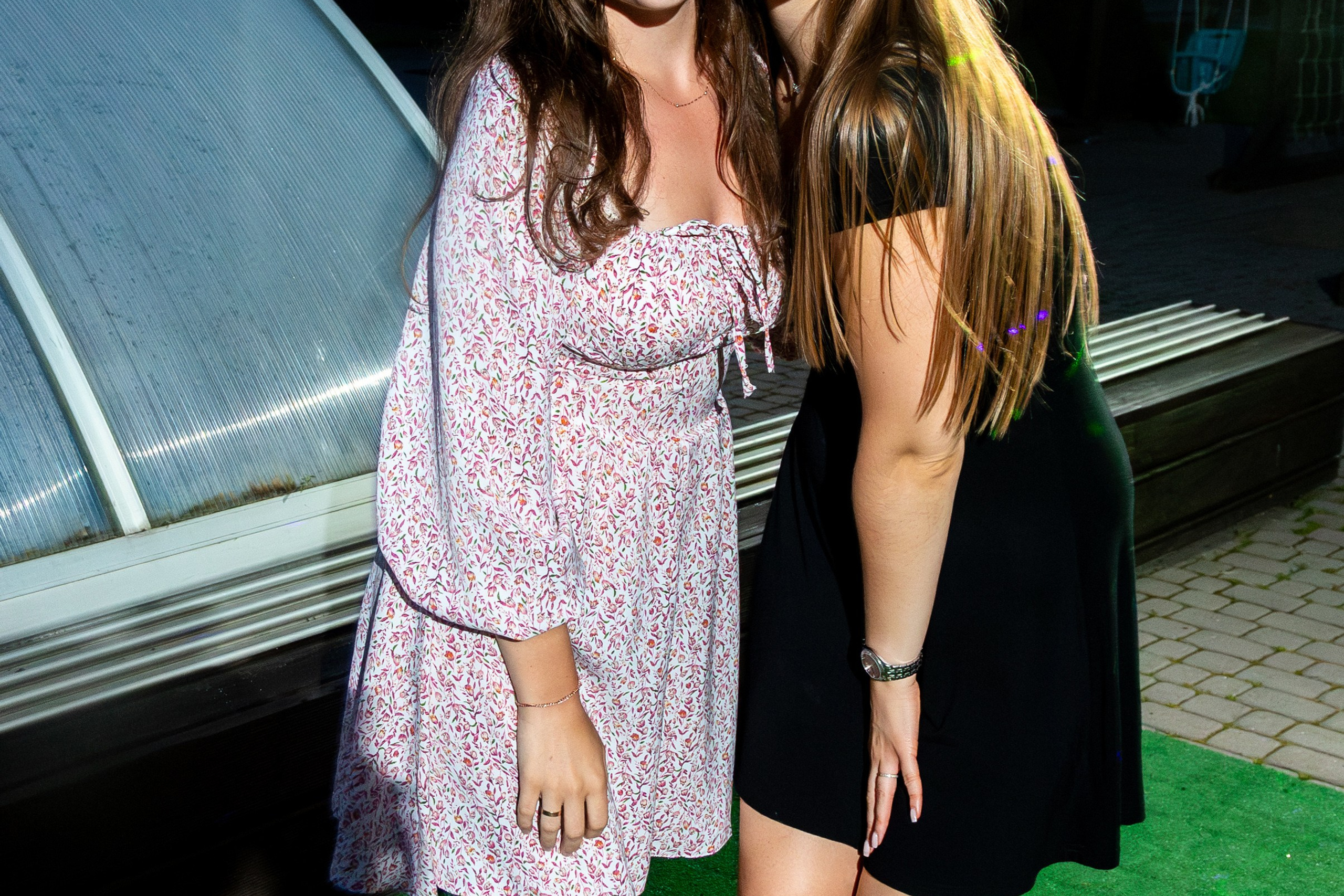 Свадебная фотосессия Дениса и Юли. Профессиональный интерьерный и репортажный фотограф Минск и РБ. Максим Орлов