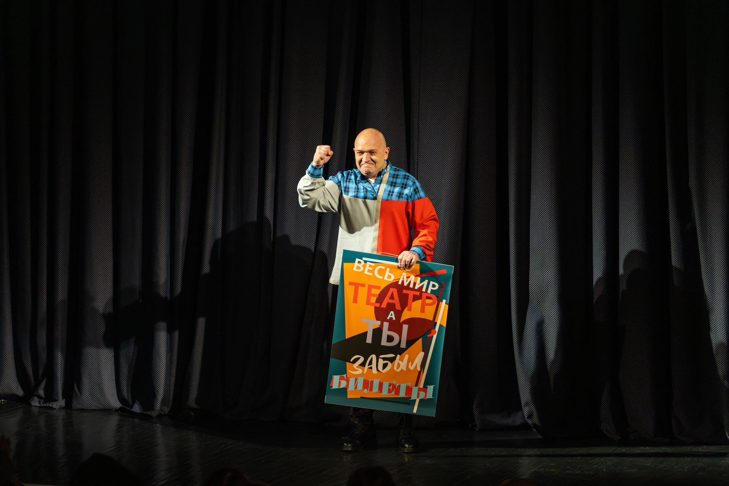 Квадратура круга. Профессиональный интерьерный и репортажный фотограф Минск и РБ. Максим Орлов