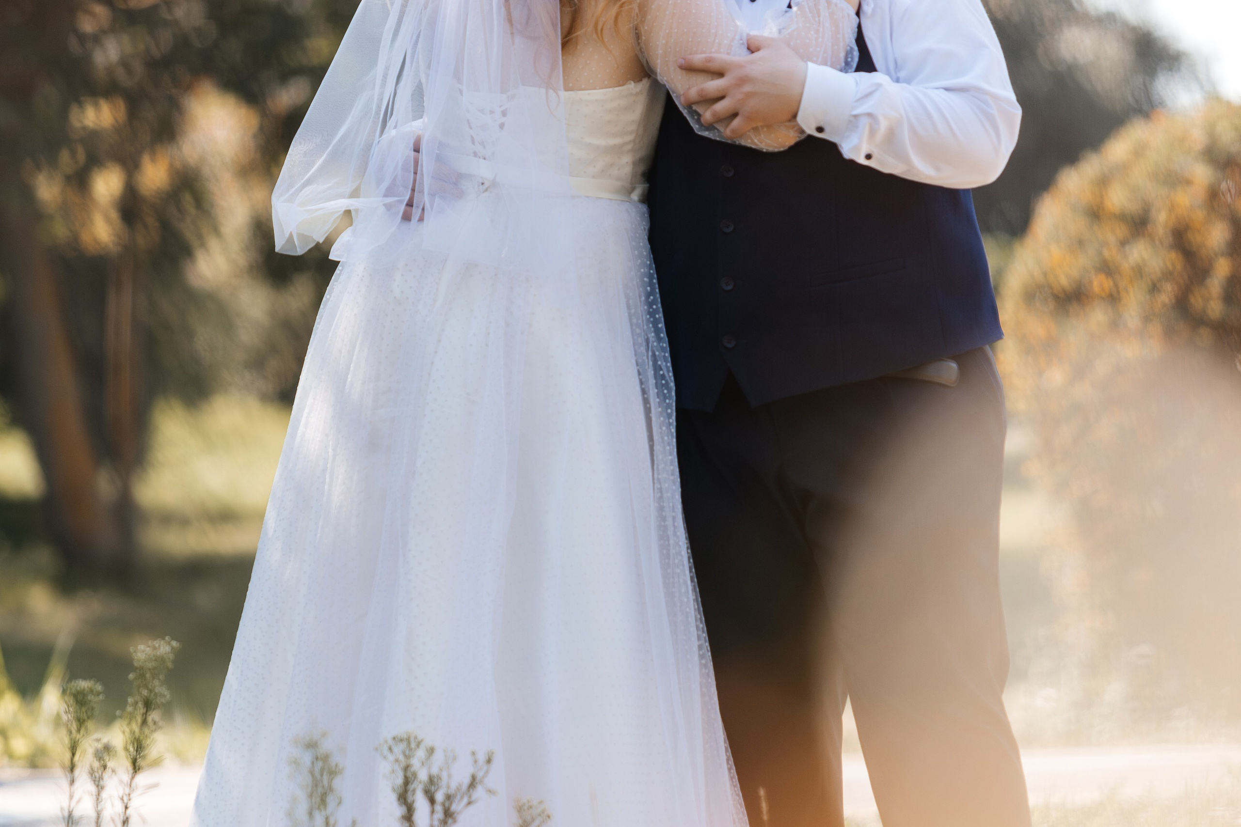 Свадебная фотосессия Рената и Натальи. Профессиональный интерьерный и репортажный фотограф Минск и РБ. Максим Орлов