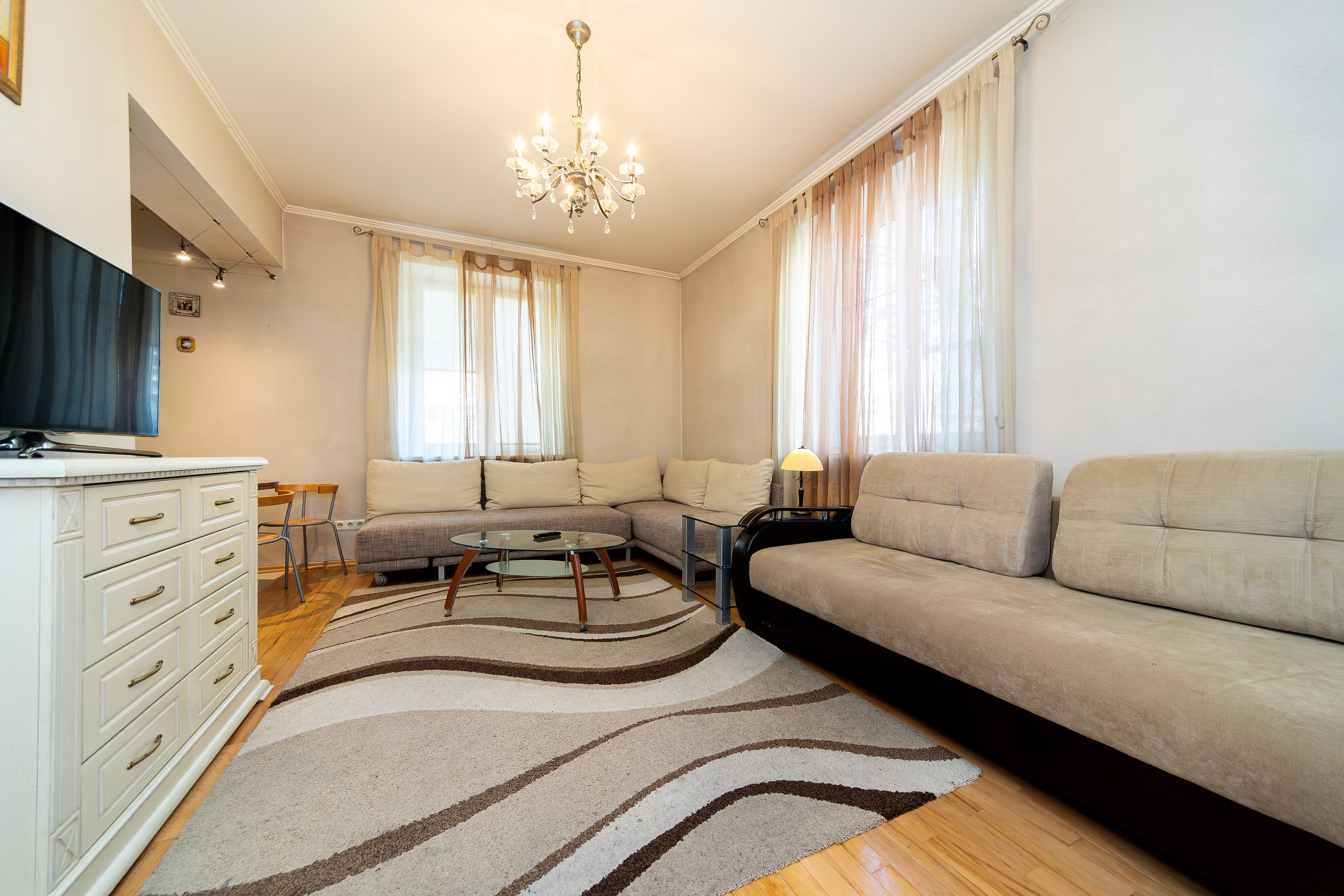 Мясникова 35. Профессиональный интерьерный и репортажный фотограф Минск и РБ. Максим Орлов