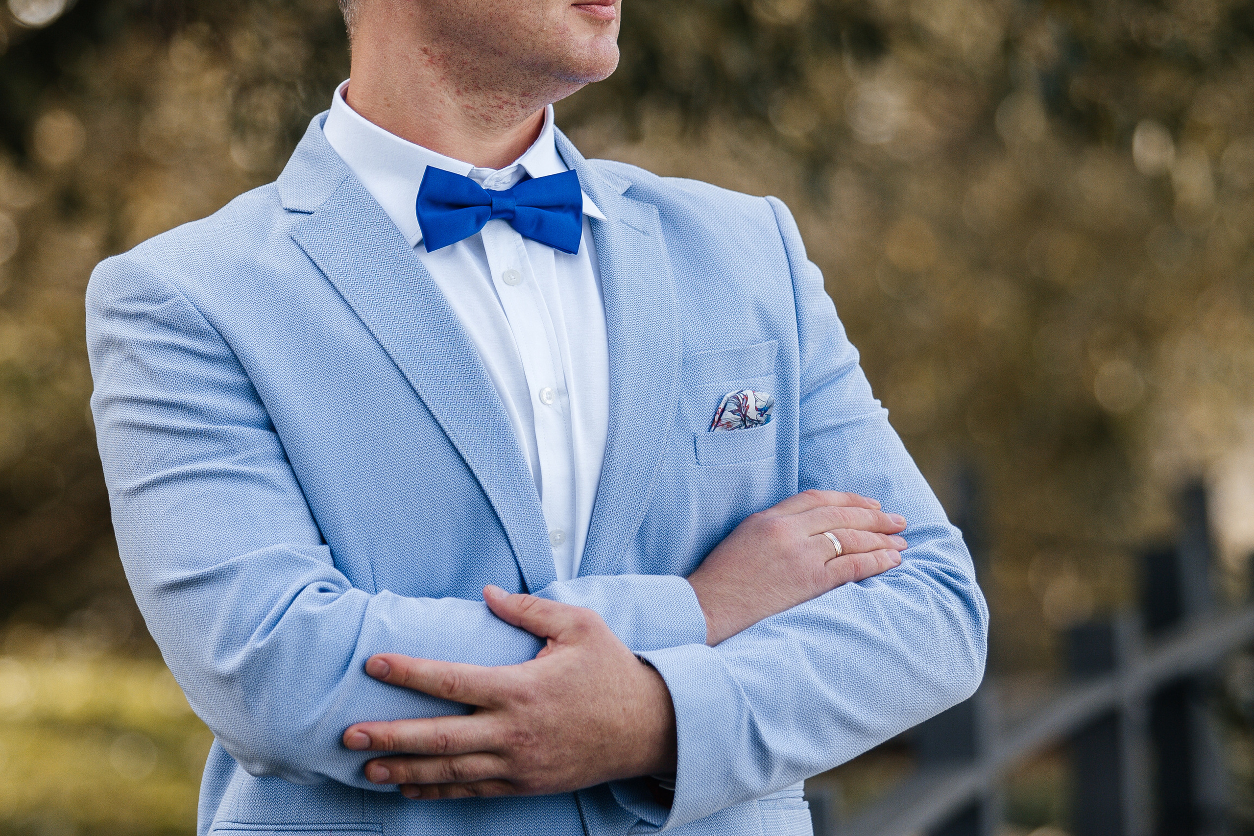 Свадебная фотосессия Владимира и Карины. Профессиональный интерьерный и репортажный фотограф Минск и РБ. Максим Орлов