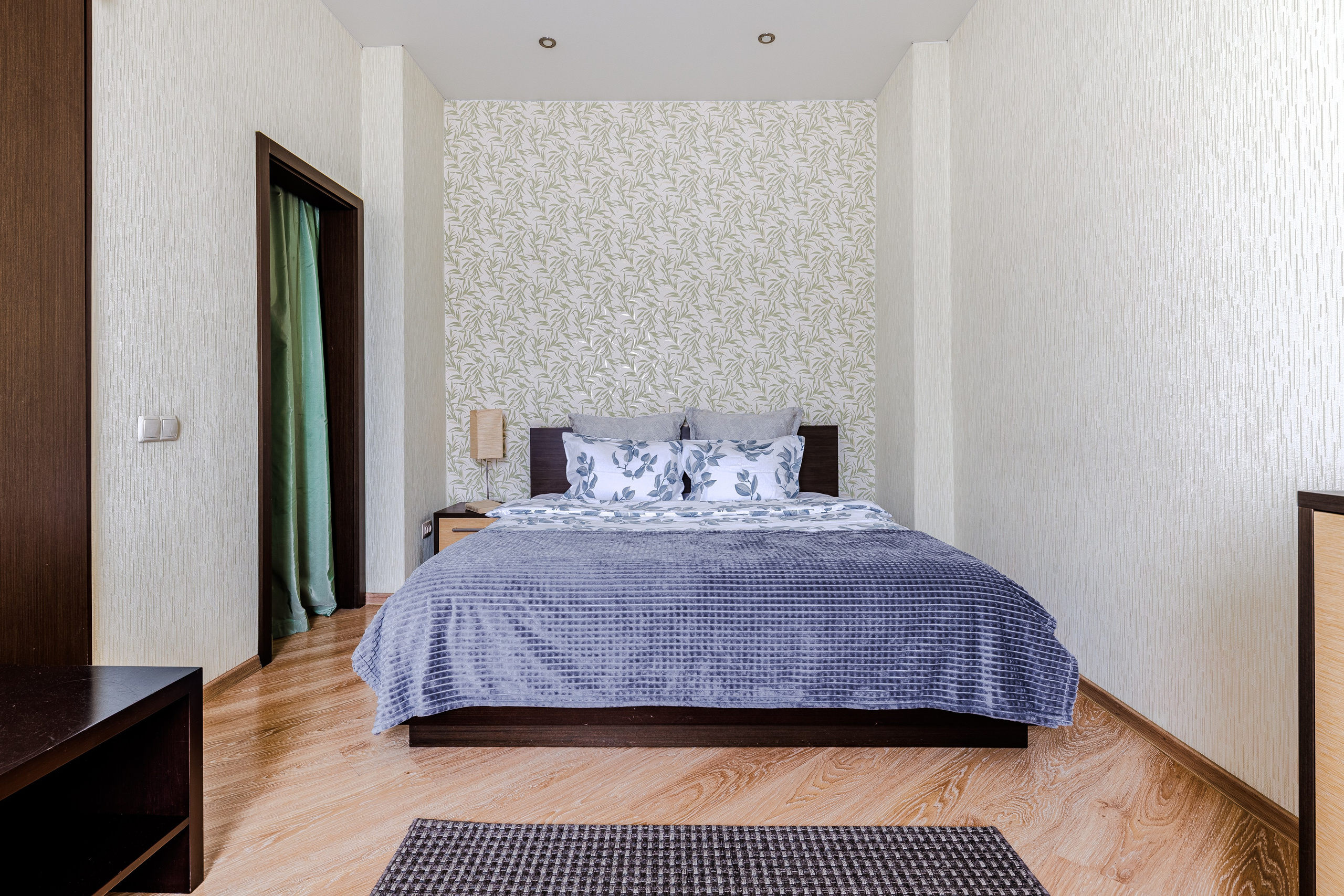 Пр. Независимости 23. Профессиональный интерьерный и репортажный фотограф Минск и РБ. Максим Орлов