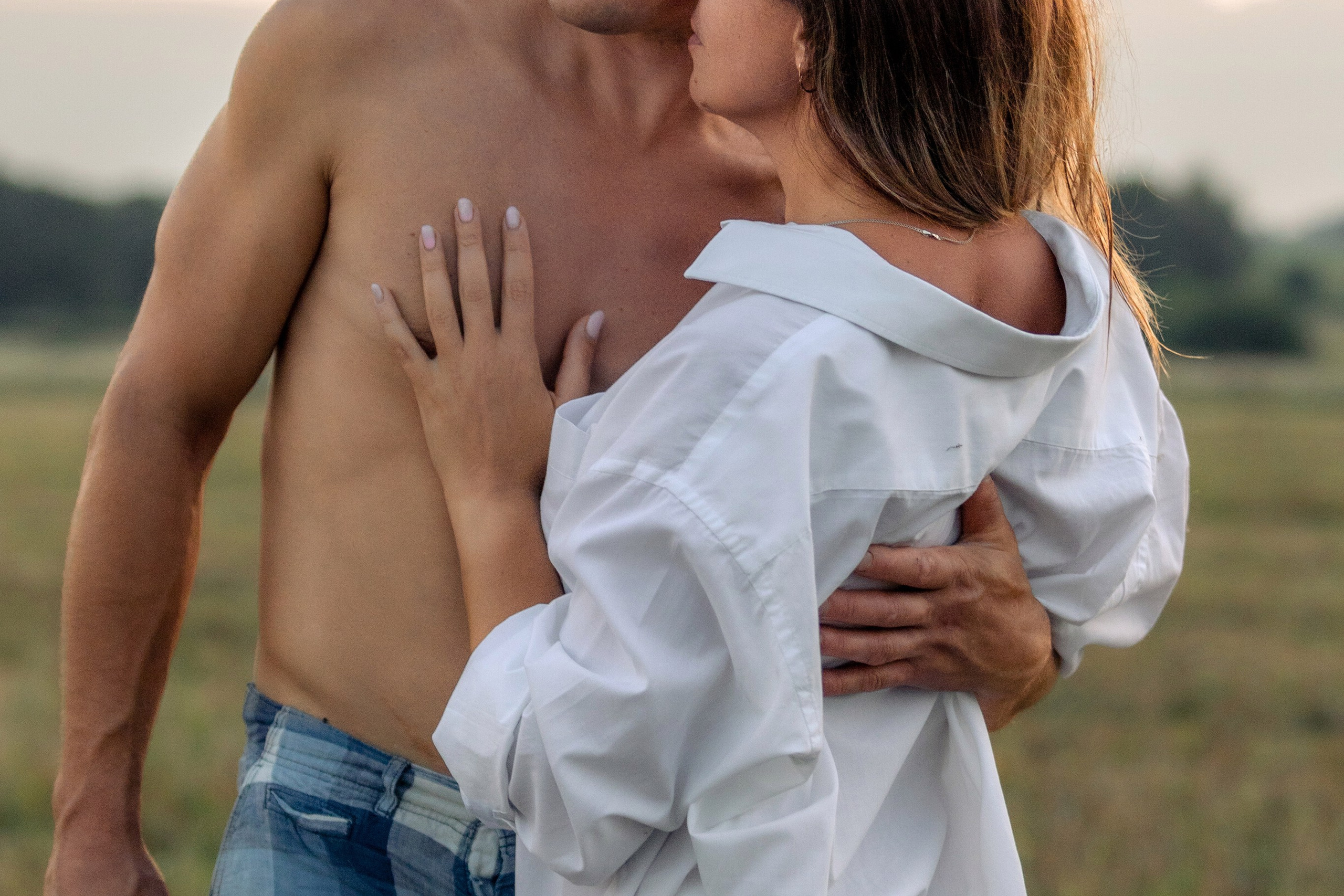 Леша и Таня 2 года спустя. Профессиональный интерьерный и репортажный фотограф Минск и РБ. Максим Орлов