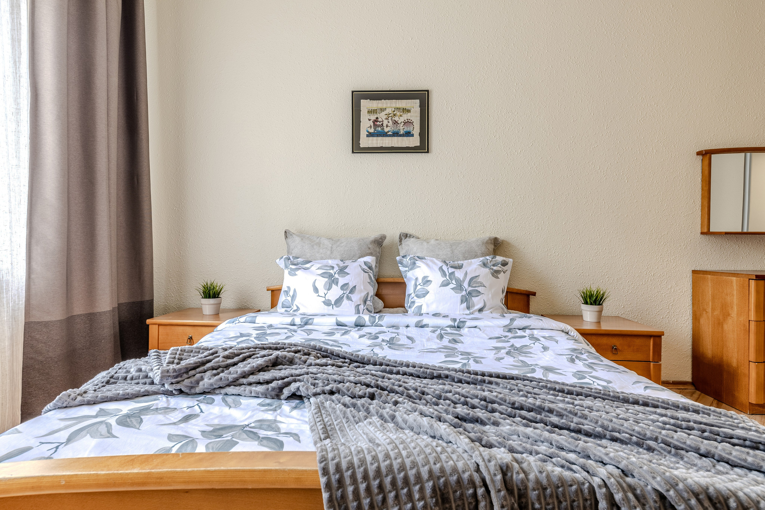 Интернациональная 17. Профессиональный интерьерный и репортажный фотограф Минск и РБ. Максим Орлов