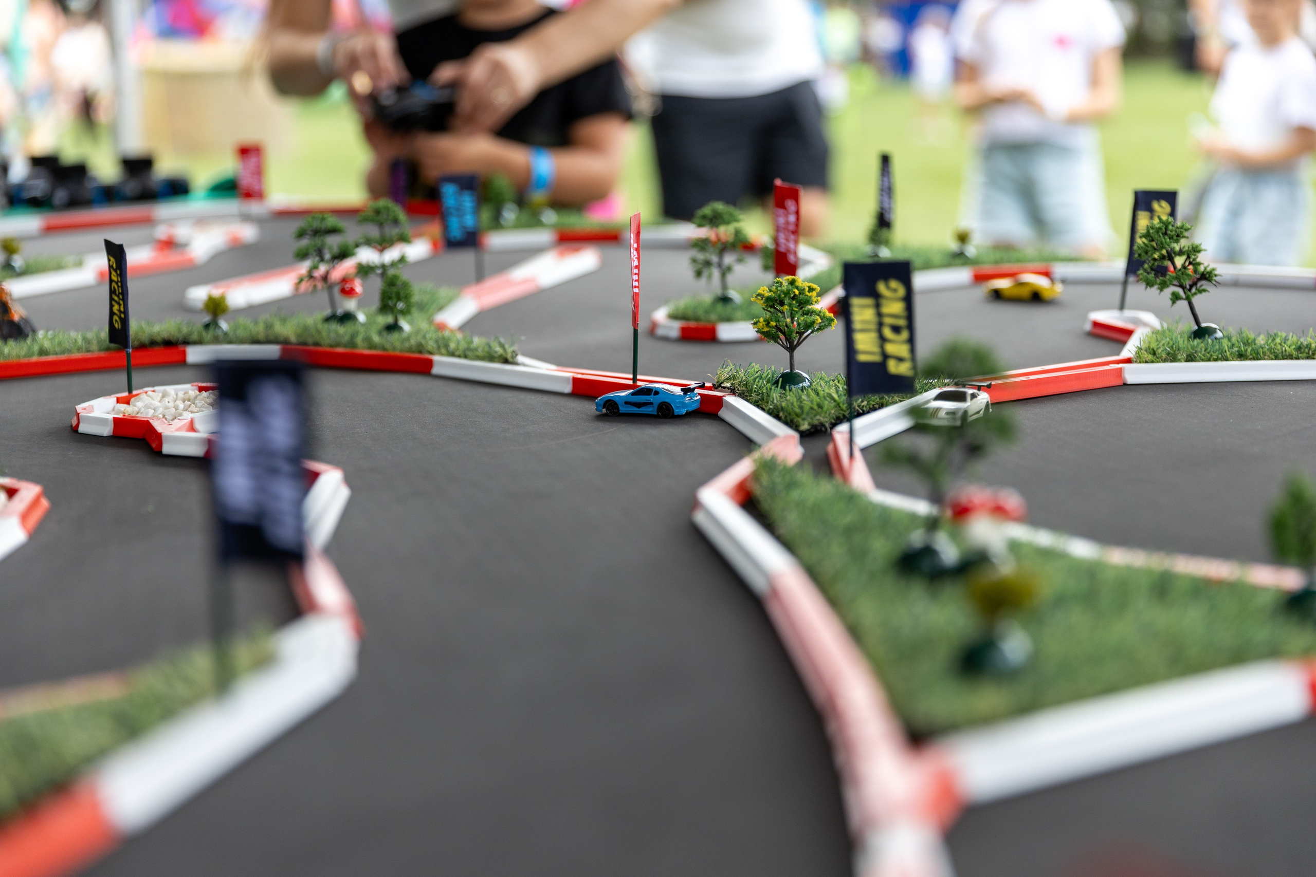 Детифест. Профессиональный интерьерный и репортажный фотограф Минск и РБ. Максим Орлов