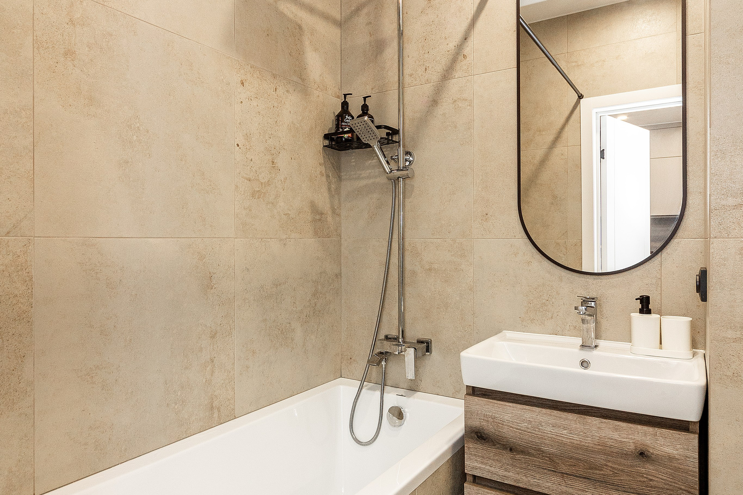 Кижеватова 1. Профессиональный интерьерный и репортажный фотограф Минск и РБ. Максим Орлов