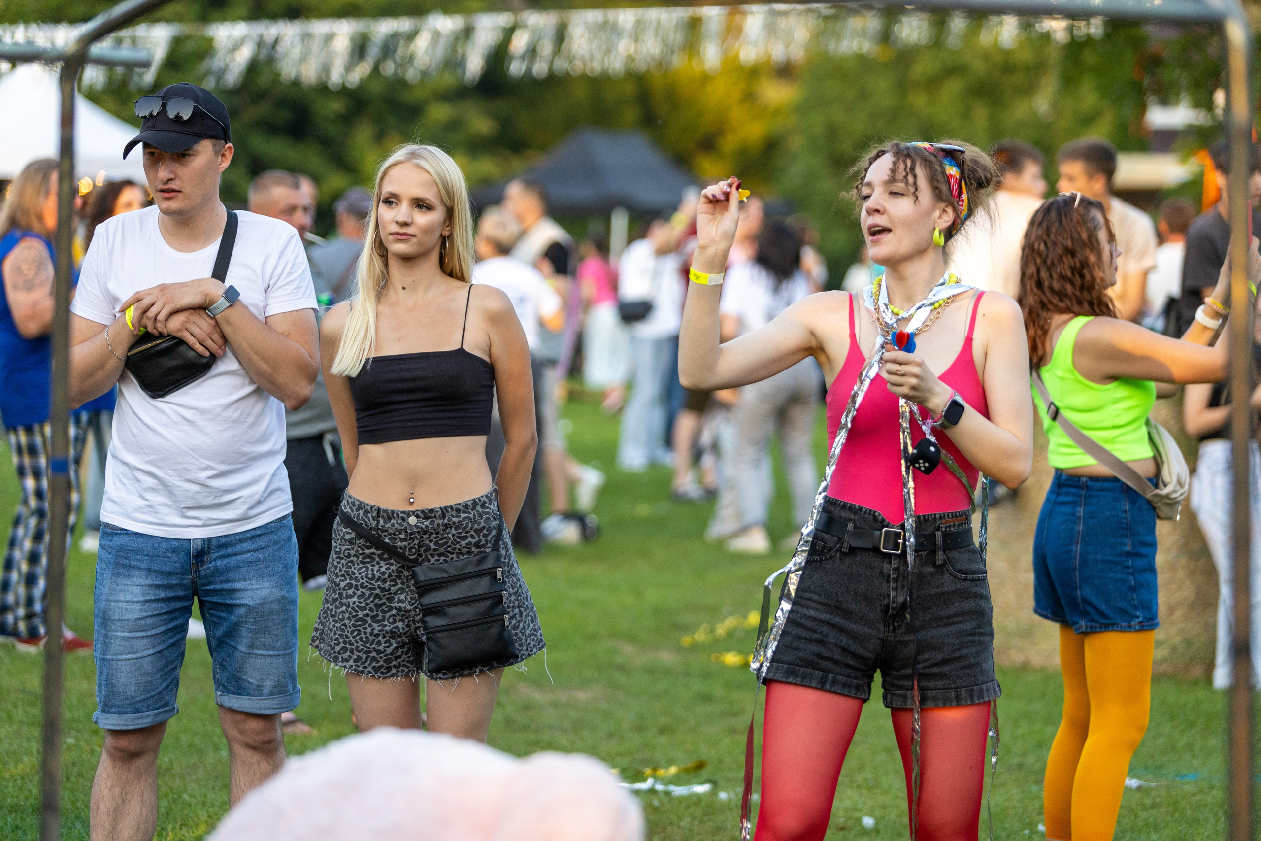 Дискохит. Профессиональный интерьерный и репортажный фотограф Минск и РБ. Максим Орлов