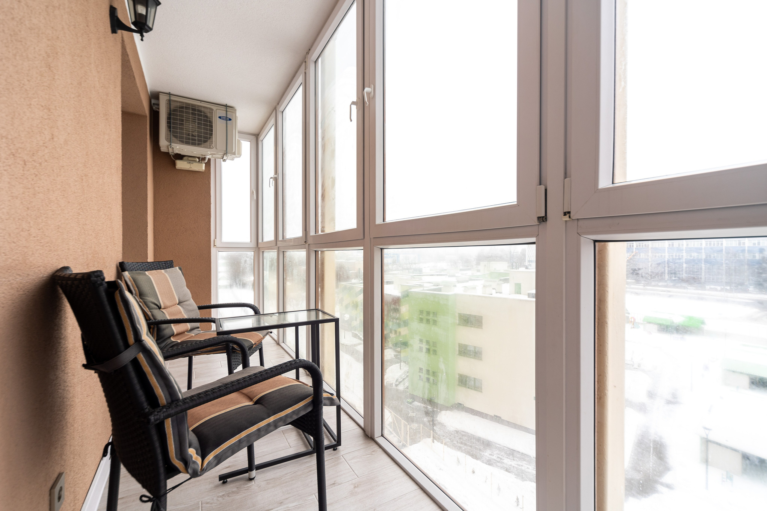 Макаенка 12Б. Профессиональный интерьерный и репортажный фотограф Минск и РБ. Максим Орлов