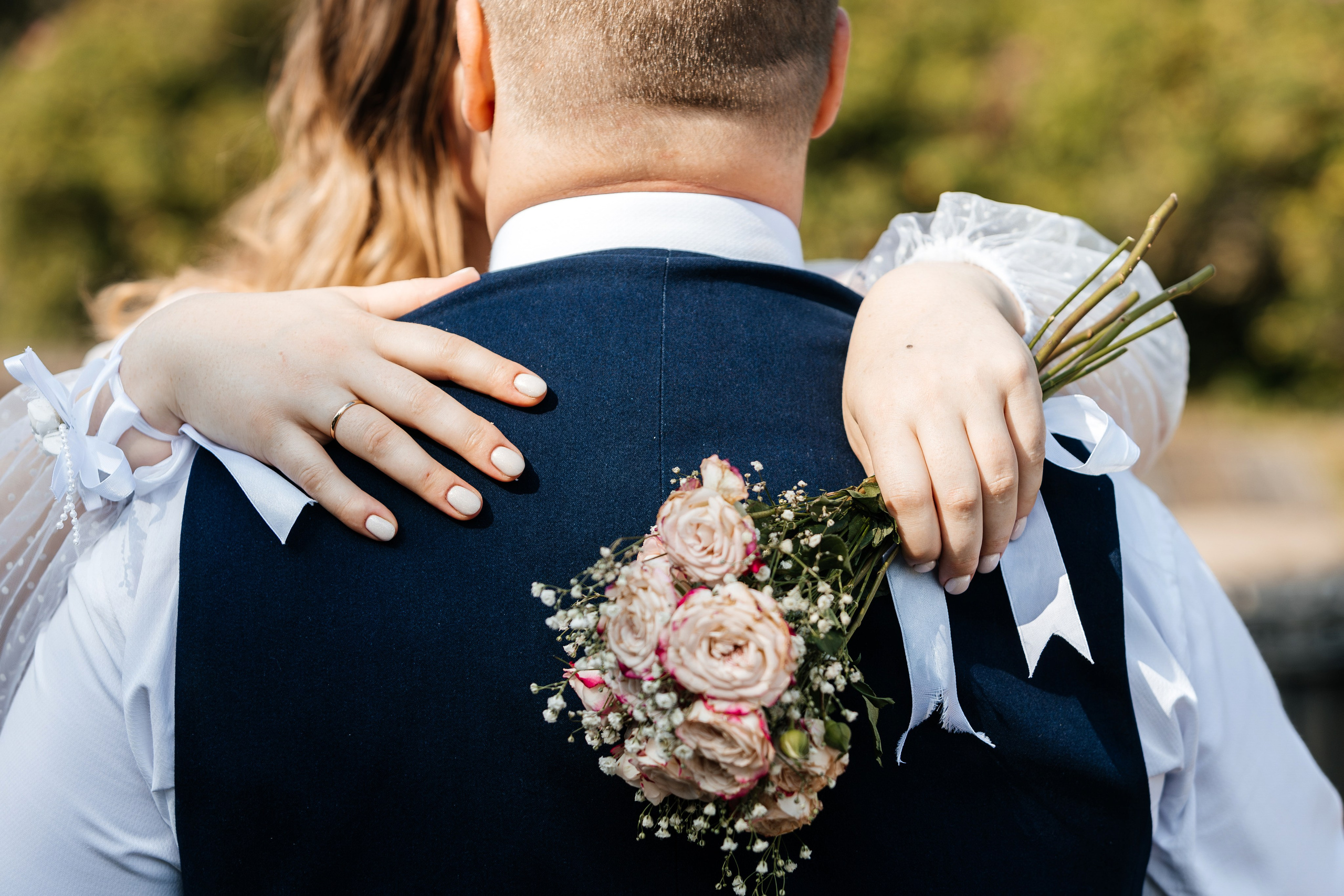 Свадебная фотосессия Рената и Натальи. Профессиональный интерьерный и репортажный фотограф Минск и РБ. Максим Орлов